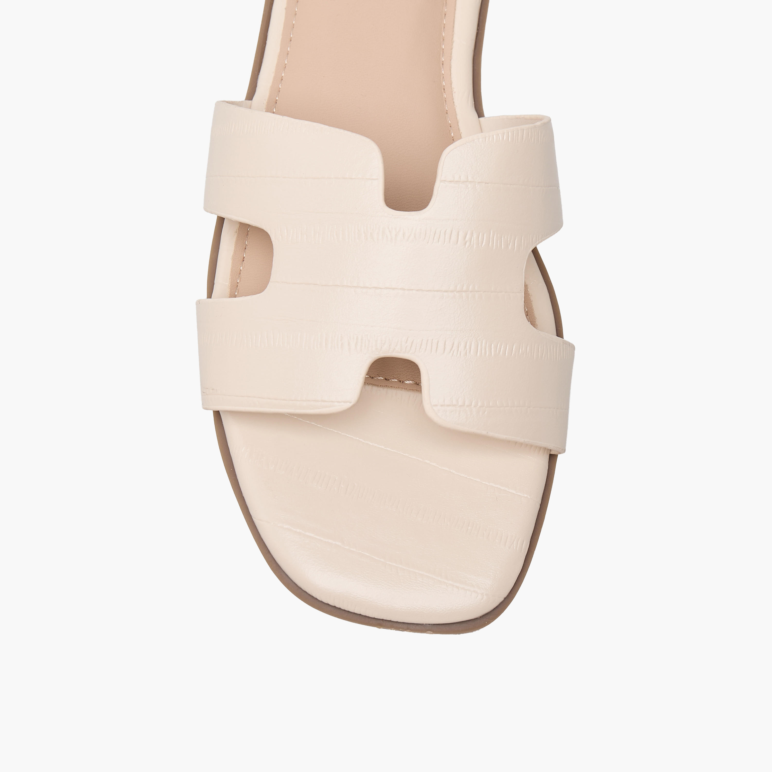صندل نسائي سهل الارتداء من فلورا بيلا-women-shoes-flats-sandals-image-7