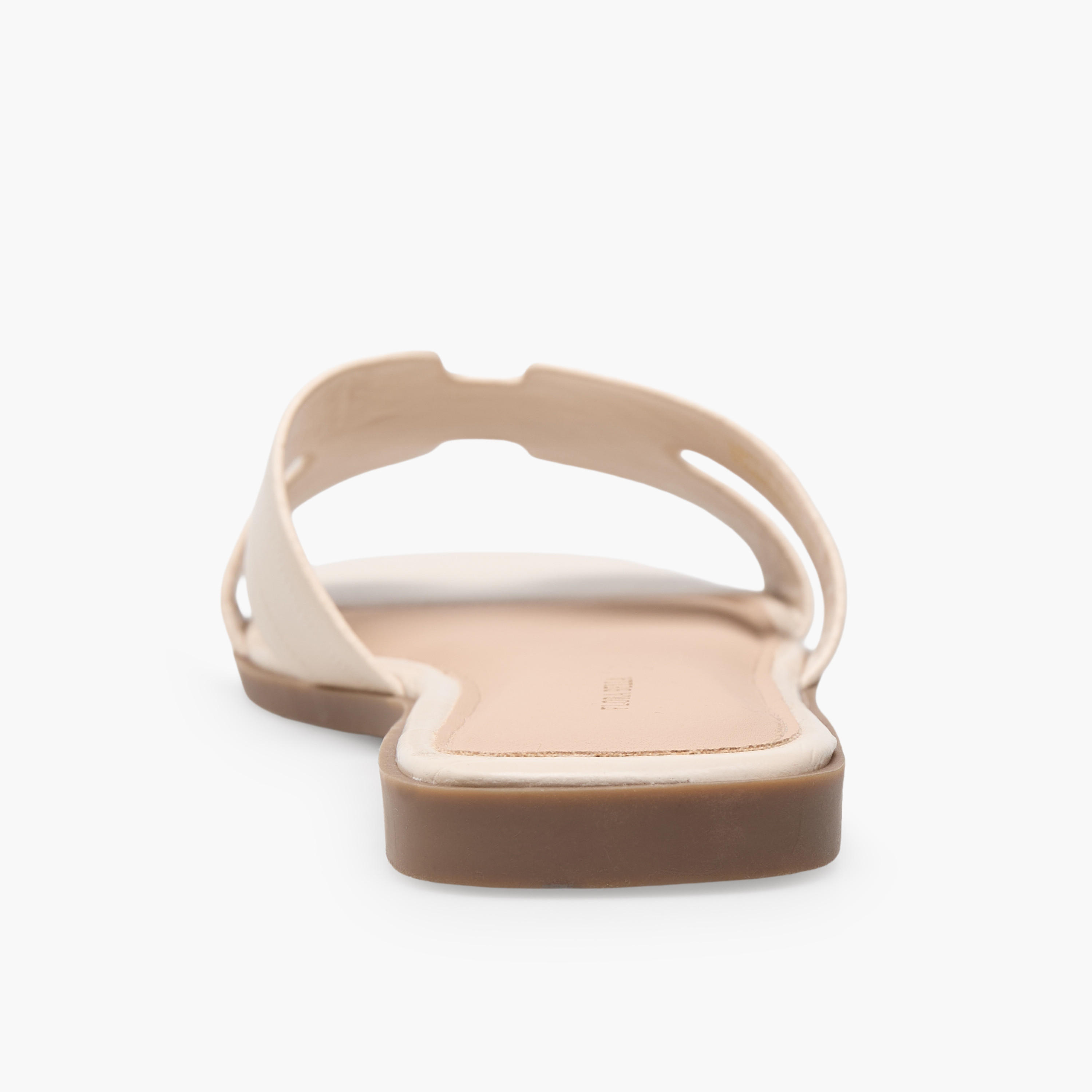صندل نسائي سهل الارتداء من فلورا بيلا-women-shoes-flats-sandals-image-8