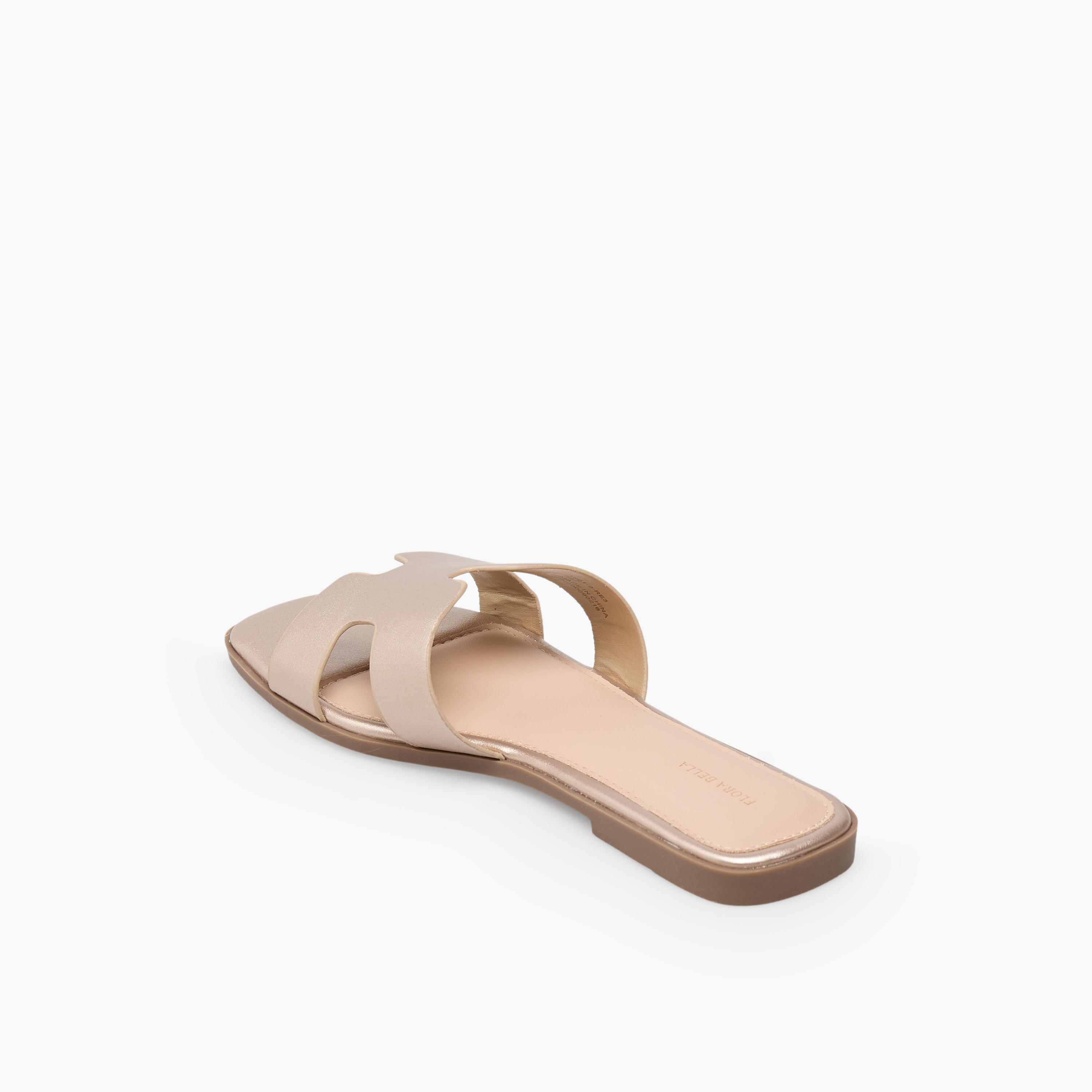 صندل نسائي سهل الارتداء من فلورا بيلا-women-shoes-flats-sandals-image-5