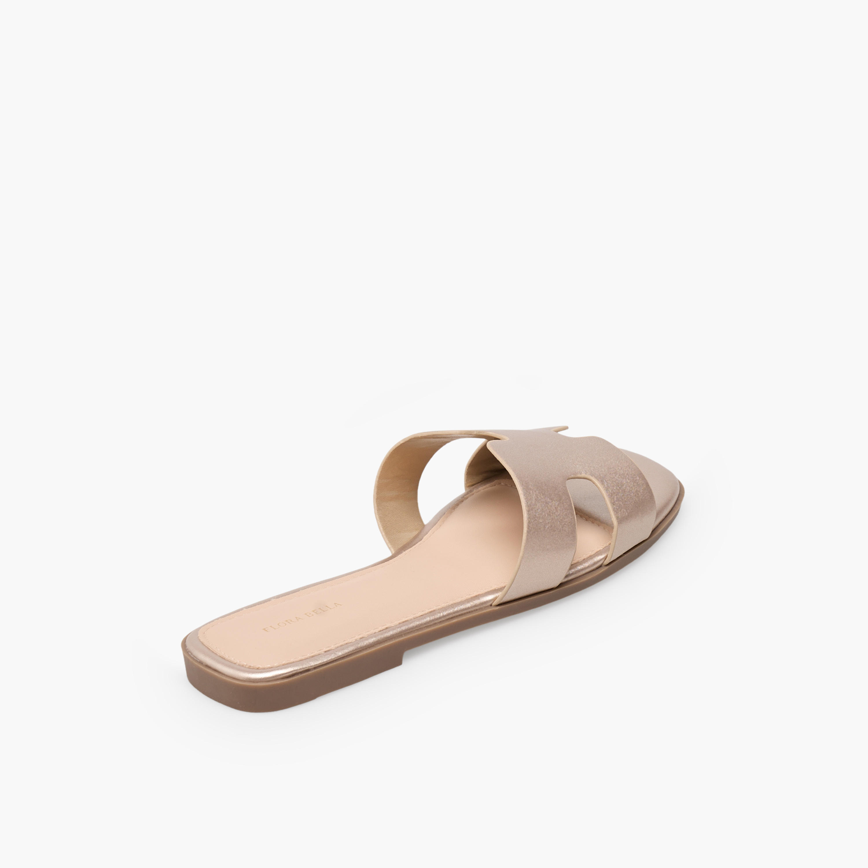 صندل نسائي سهل الارتداء من فلورا بيلا-women-shoes-flats-sandals-image-6