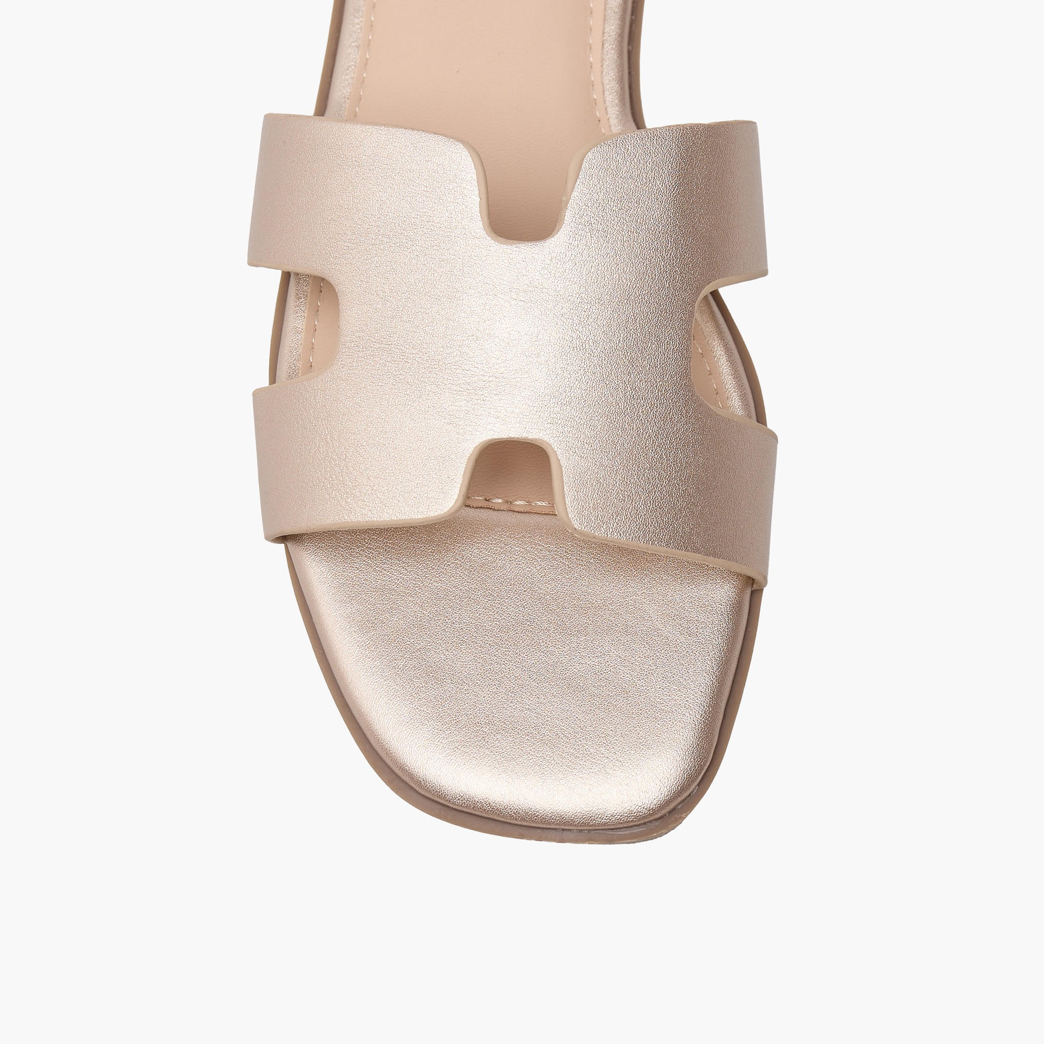 صندل نسائي سهل الارتداء من فلورا بيلا-women-shoes-flats-sandals-image-8