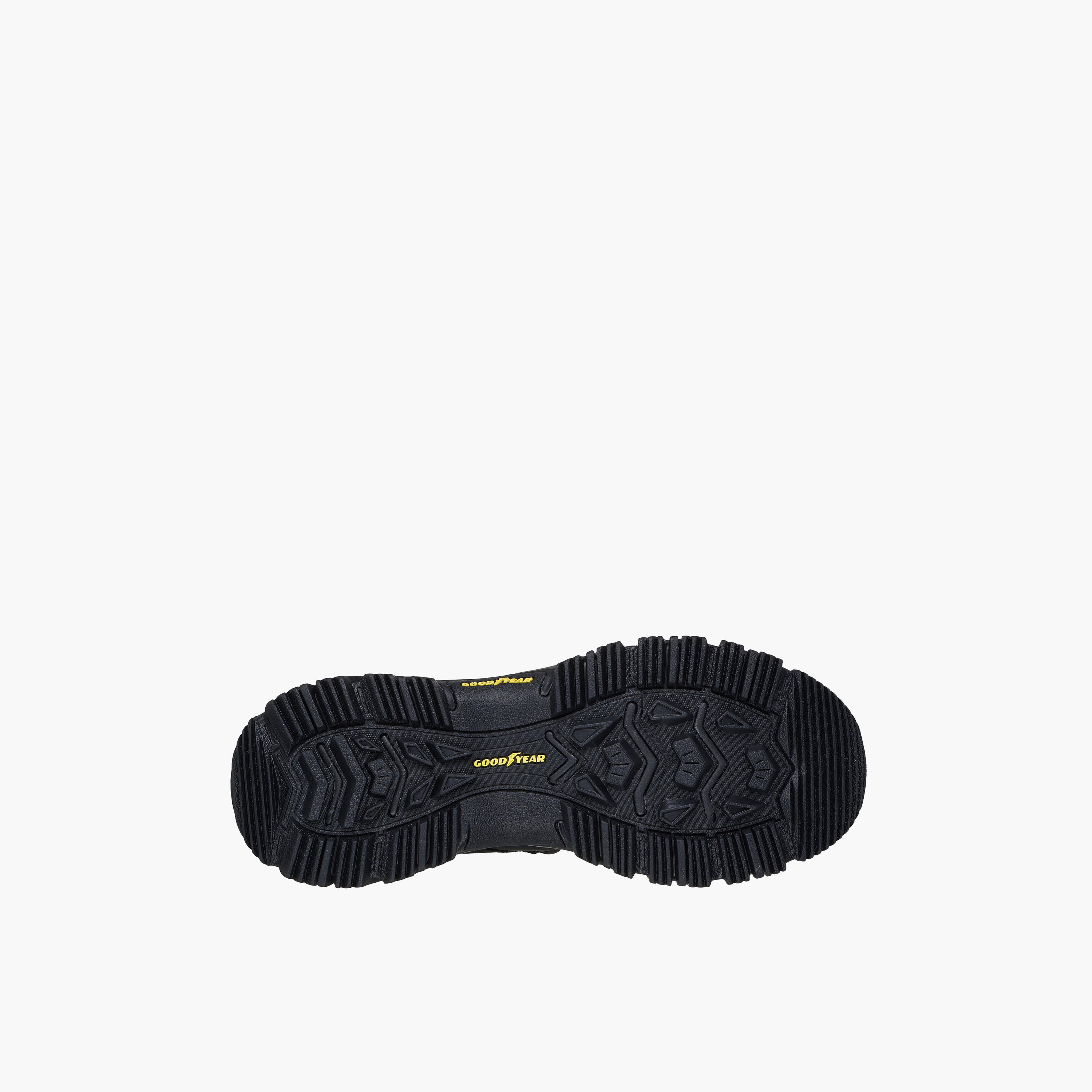 Skechers Women D'LITES HIKER Hook & Loop Sports Shoes-sports-women-shoes-image-4