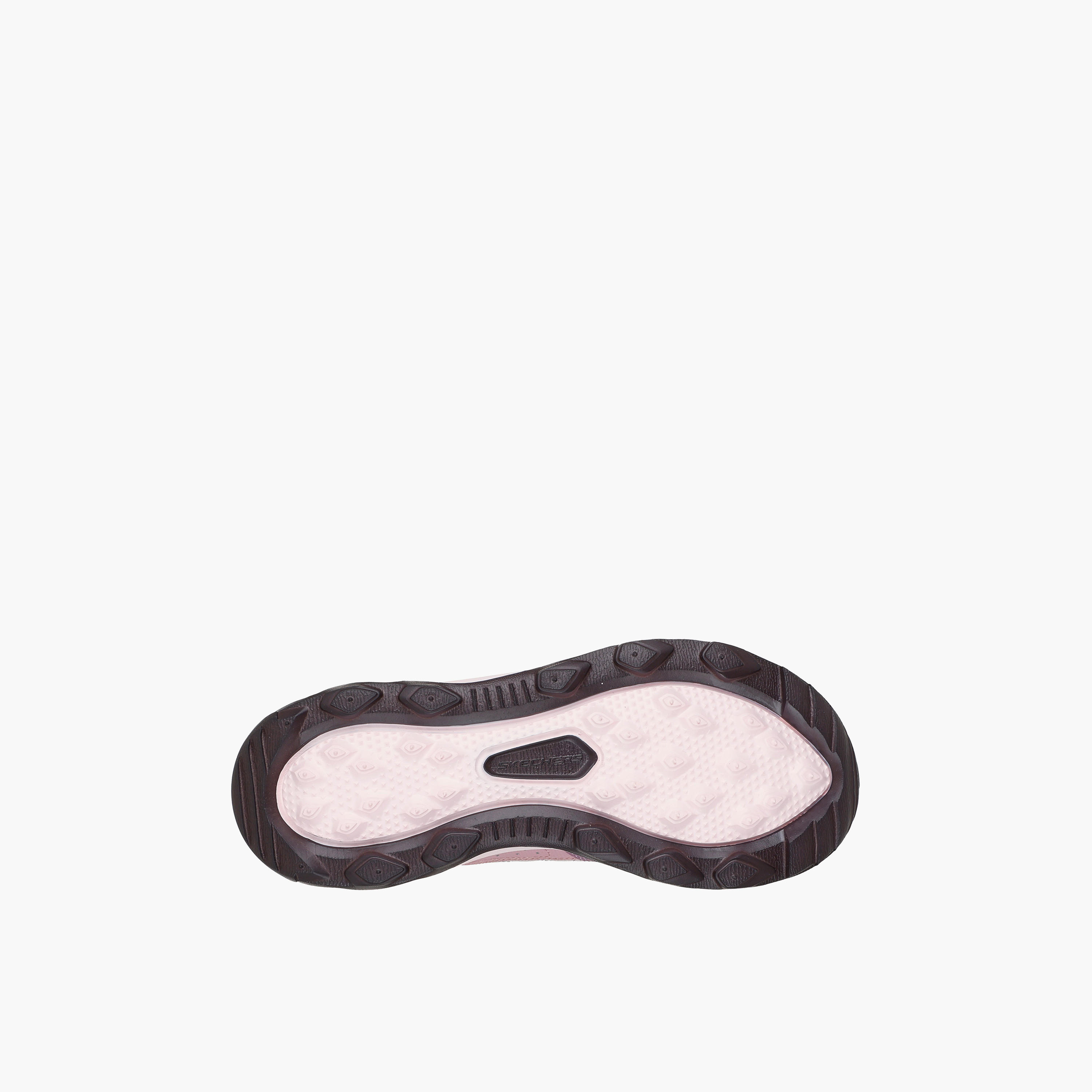 حذاء سنيكرز بطول الكاحل ورباط إغلاق ريدج أوك للنساء من سكيتشرز-sports-women-shoes-image-5