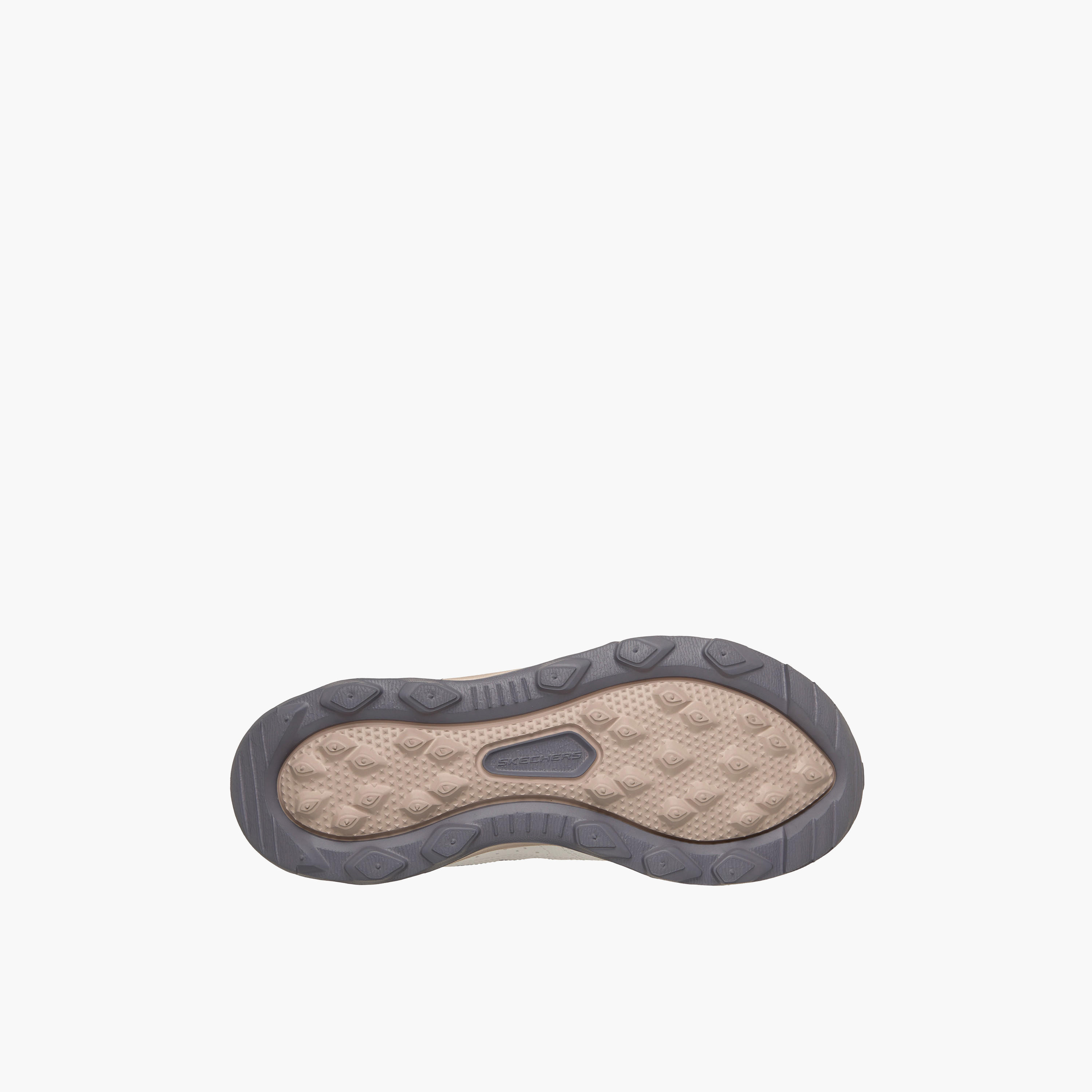 Skechers Women RIDGE OAK Lace-Up Sports Shoes-sports-women-shoes-image-6