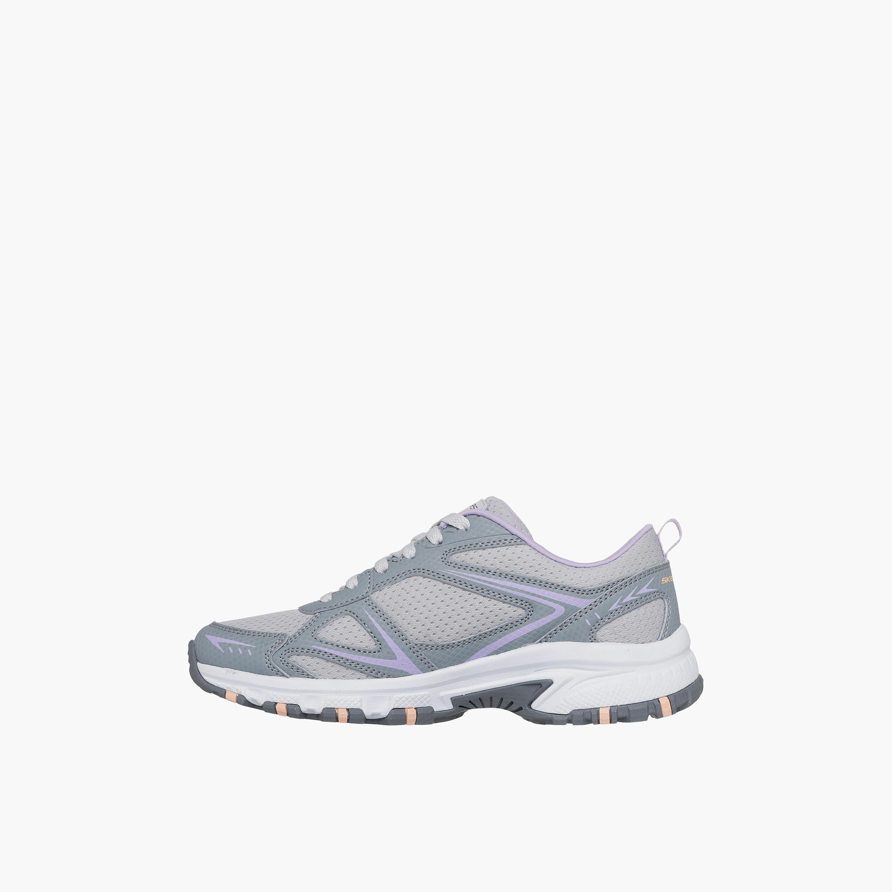 حذاء رياضي برباط إغلاق هيلكريست للنساء من سكيتشرز-sports-women-shoes-image-5