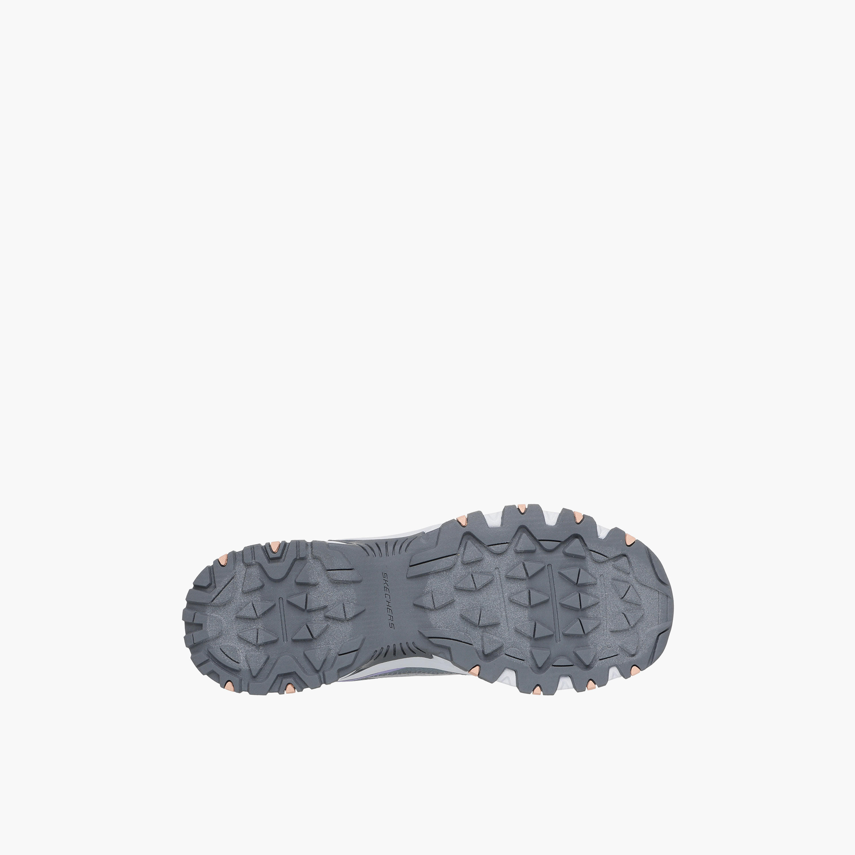 حذاء رياضي برباط إغلاق هيلكريست للنساء من سكيتشرز-sports-women-shoes-image-6