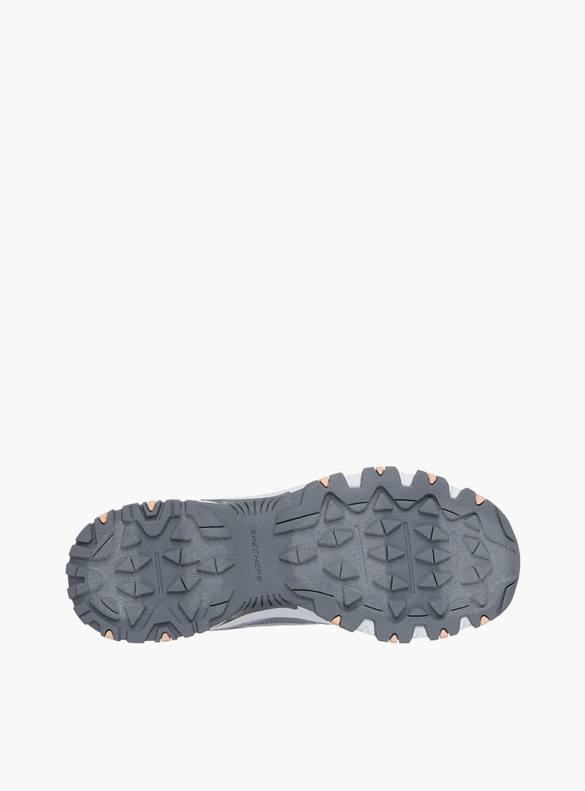 حذاء رياضي برباط إغلاق هيلكريست للنساء من سكيتشرز-sports-women-shoes-image-6