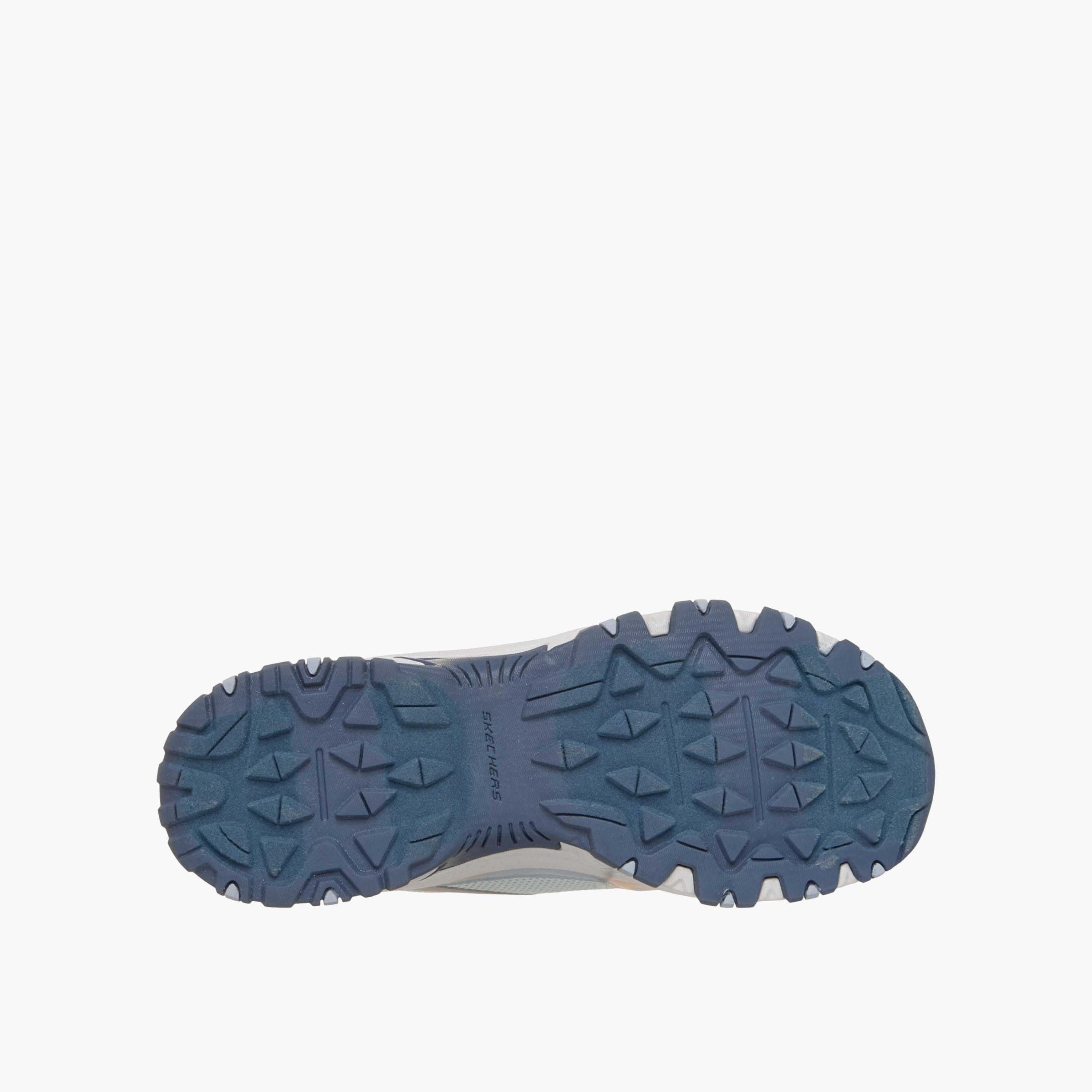 Skechers Women HILLCREST Slip-On Sports Shoes-sports-women-shoes-image-4