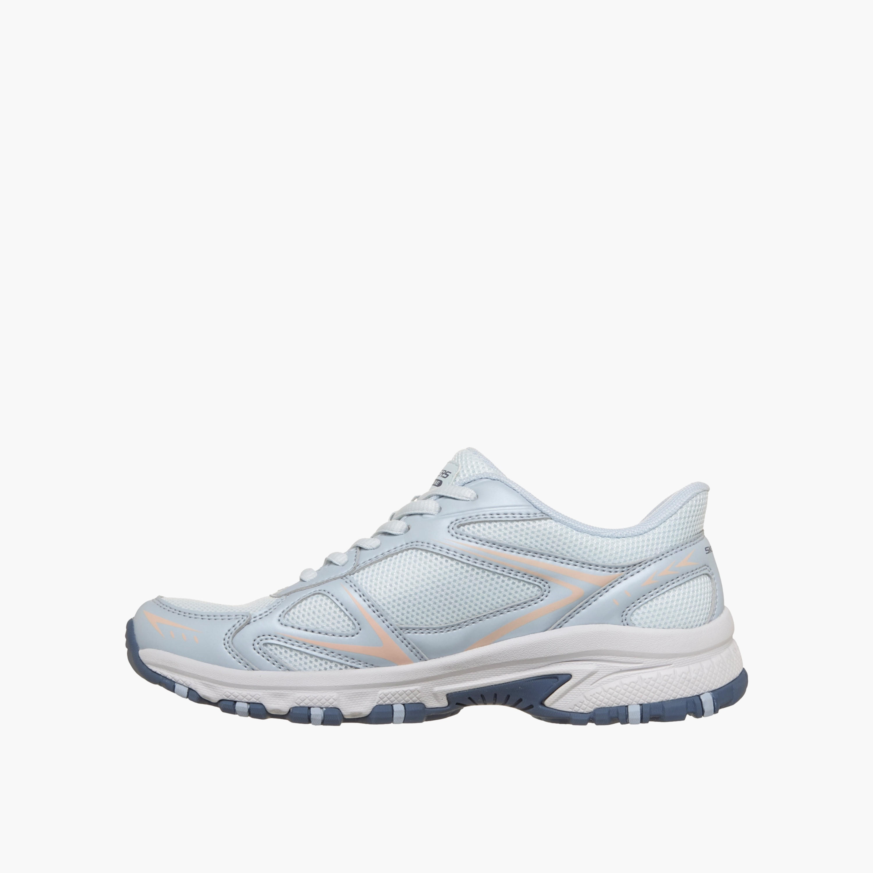 Skechers Women HILLCREST Slip-On Sports Shoes-sports-women-shoes-image-6