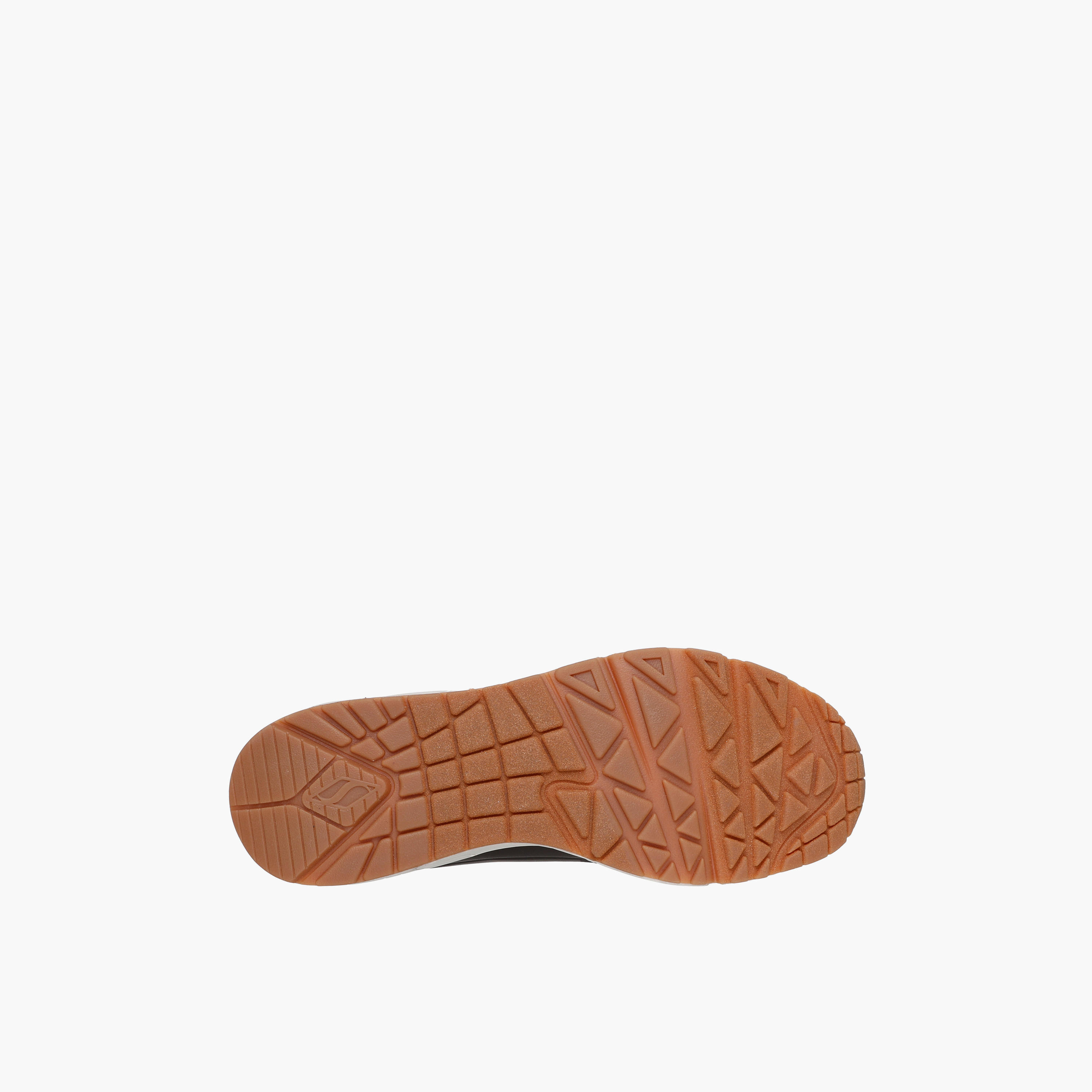حذاء سنيكرز أونو برباط إغلاق للكاحل للرجال من سكيتشرز-sports-men-shoes-image-5