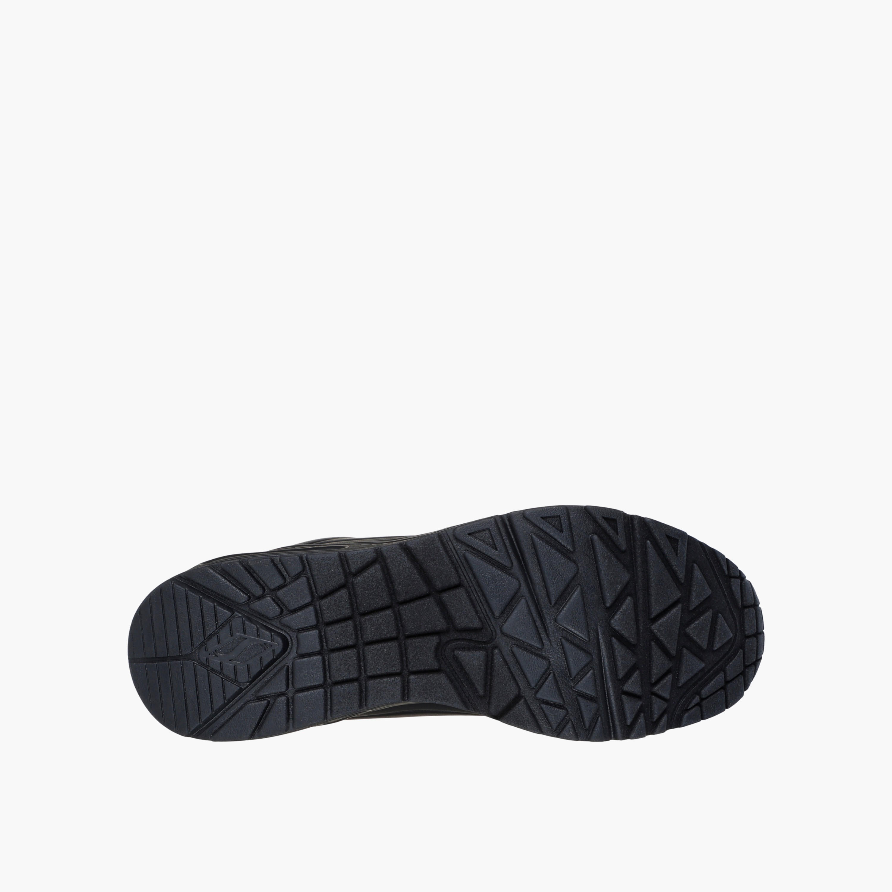Skechers Men Lace-Up Sports Shoes-sports-men-shoes-image-3