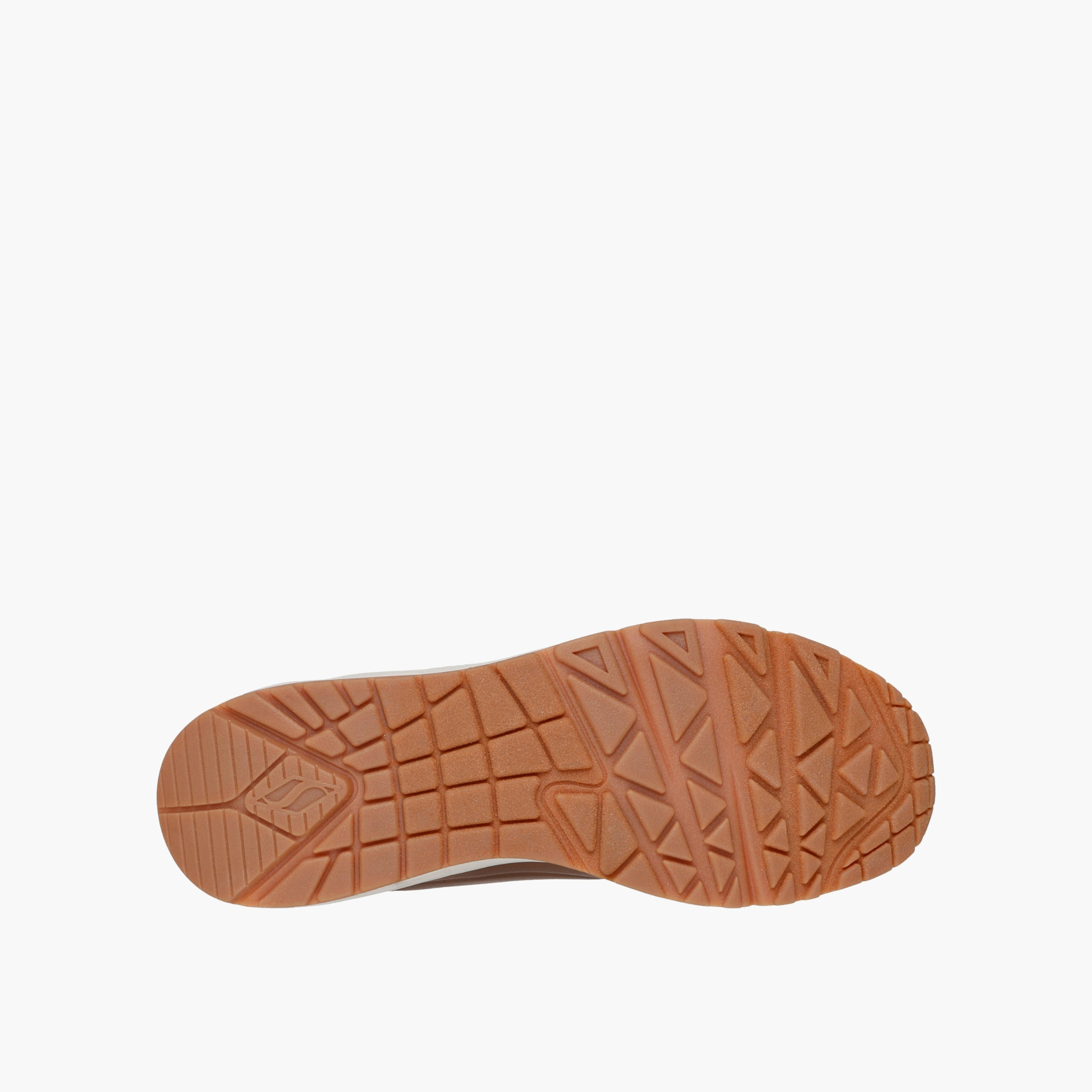 Skechers Men Lace-Up Sports Shoes-sports-men-shoes-image-3