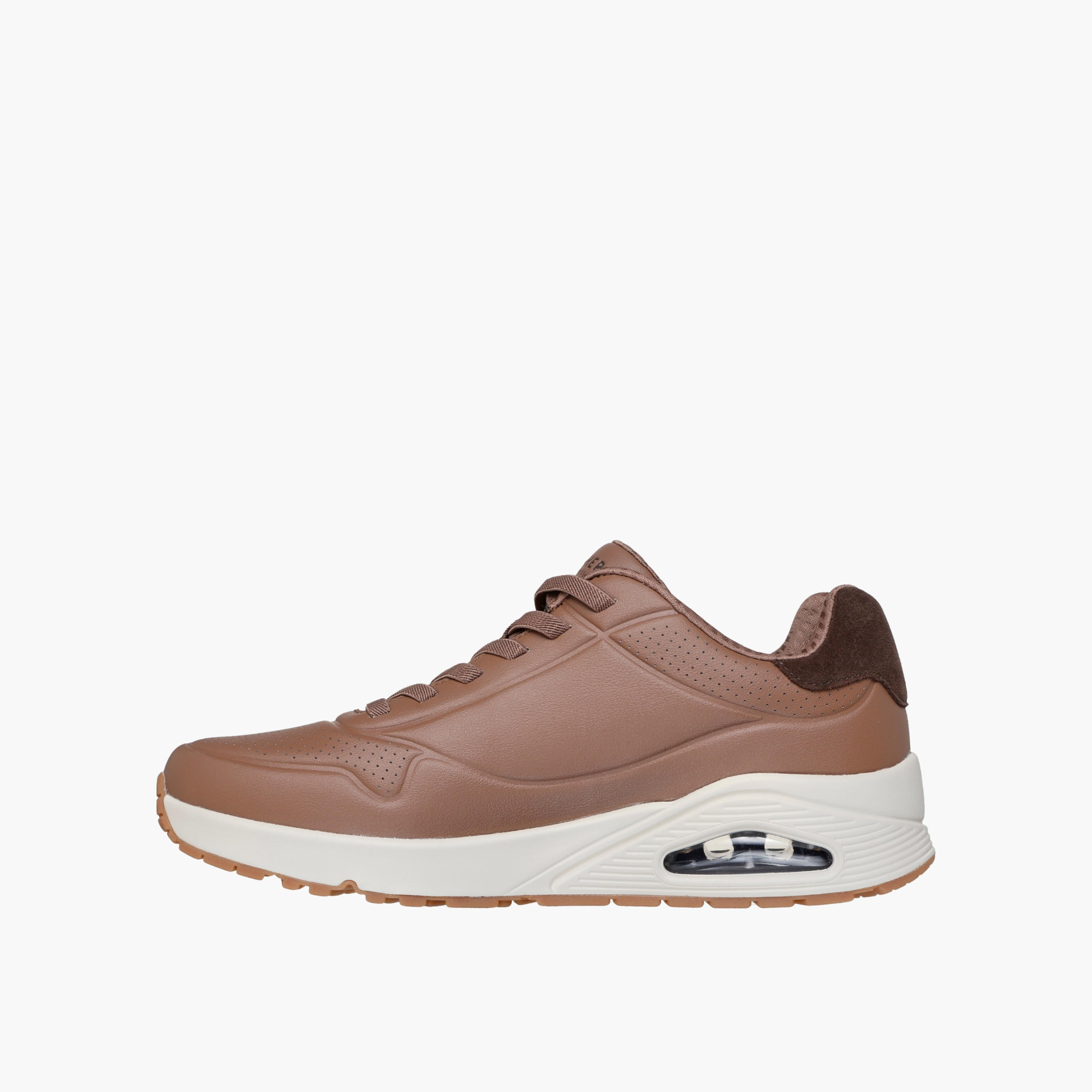 Skechers Men Lace-Up Sports Shoes-sports-men-shoes-image-5