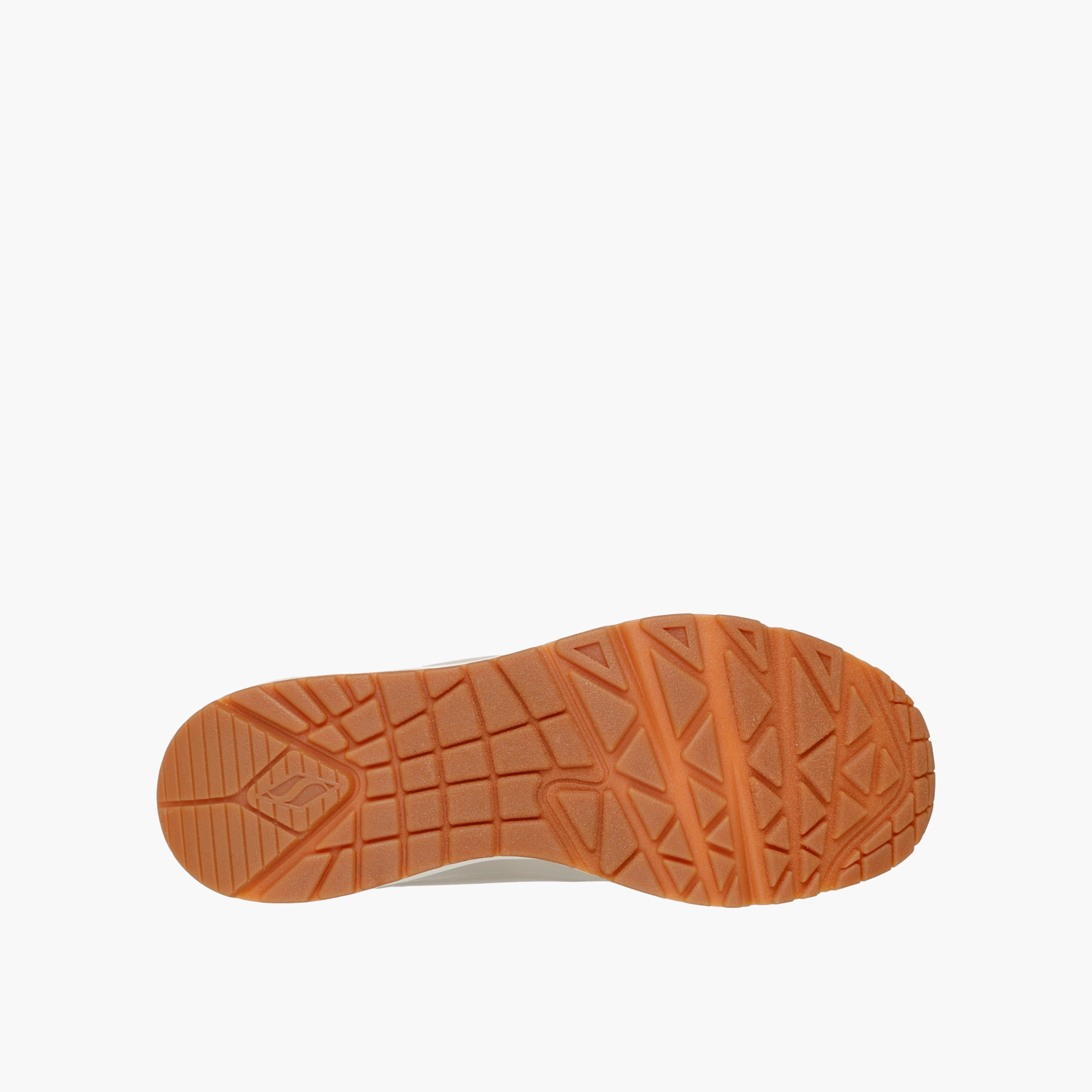 Skechers Men Light-Up Lace-Up Sports Shoes-sports-men-shoes-image-4