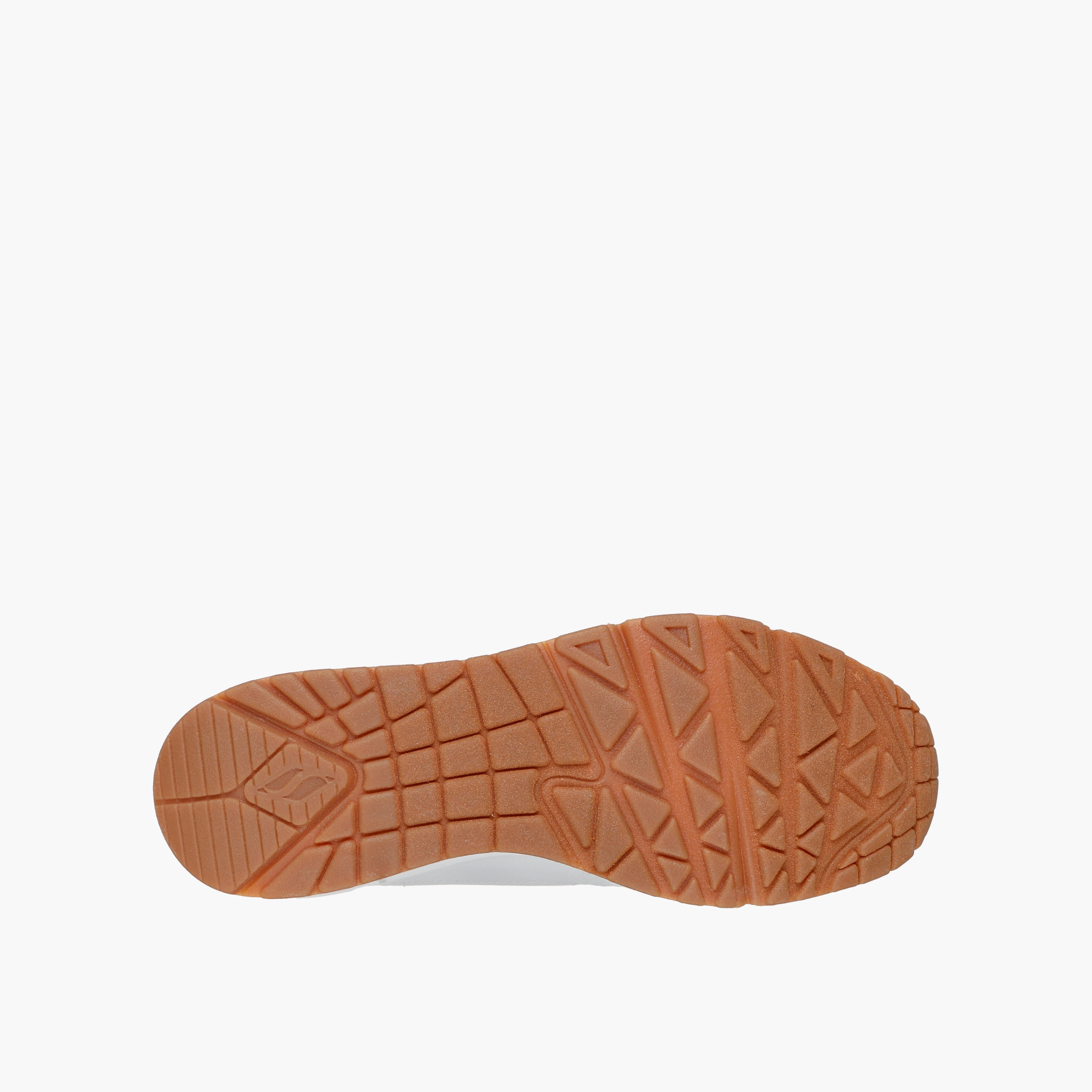 Skechers Men UNO Slip-On Sports Shoes-men-shoes-sneakers-image-3