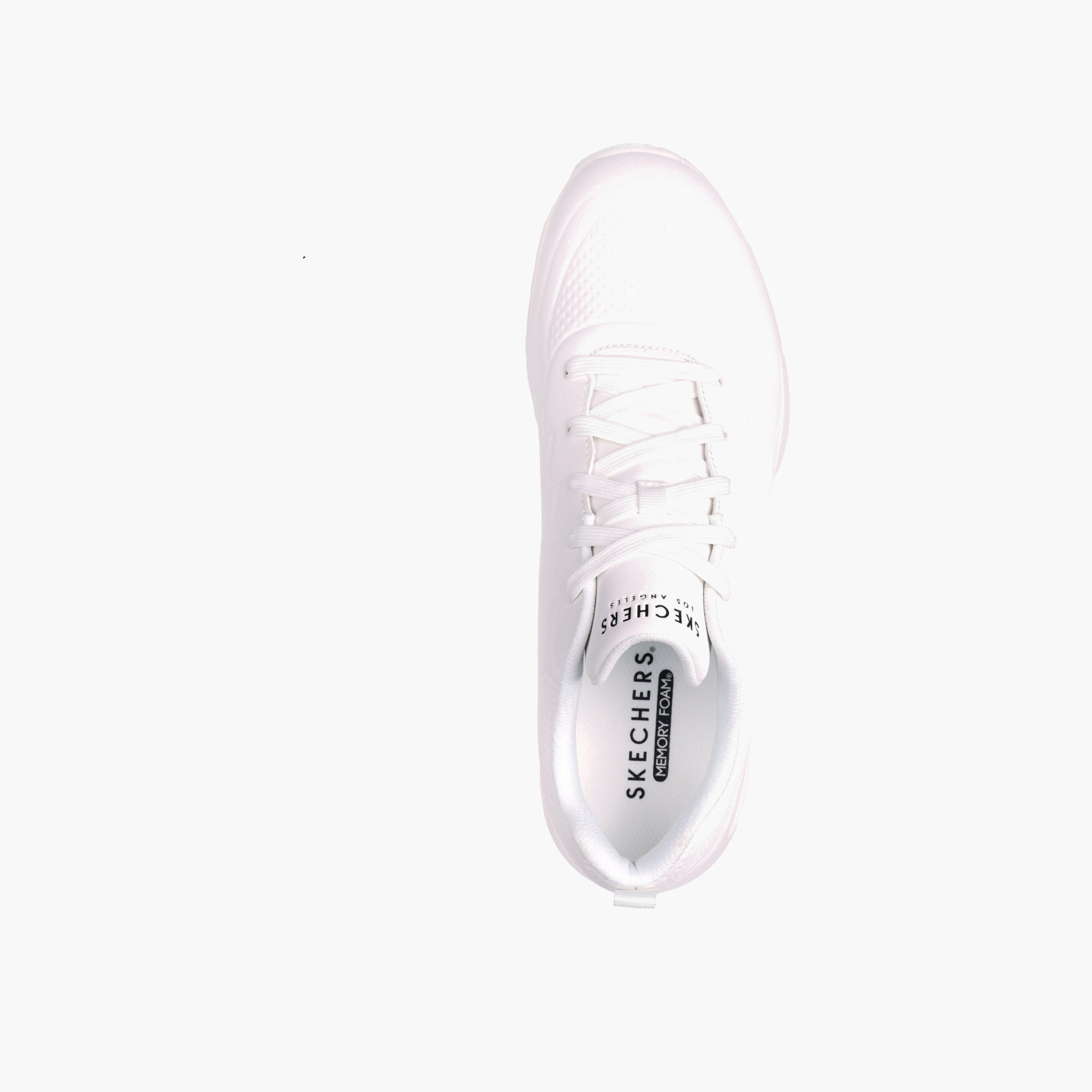 Skechers Men Lace-Up Sports Shoes-sports-men-shoes-image-2