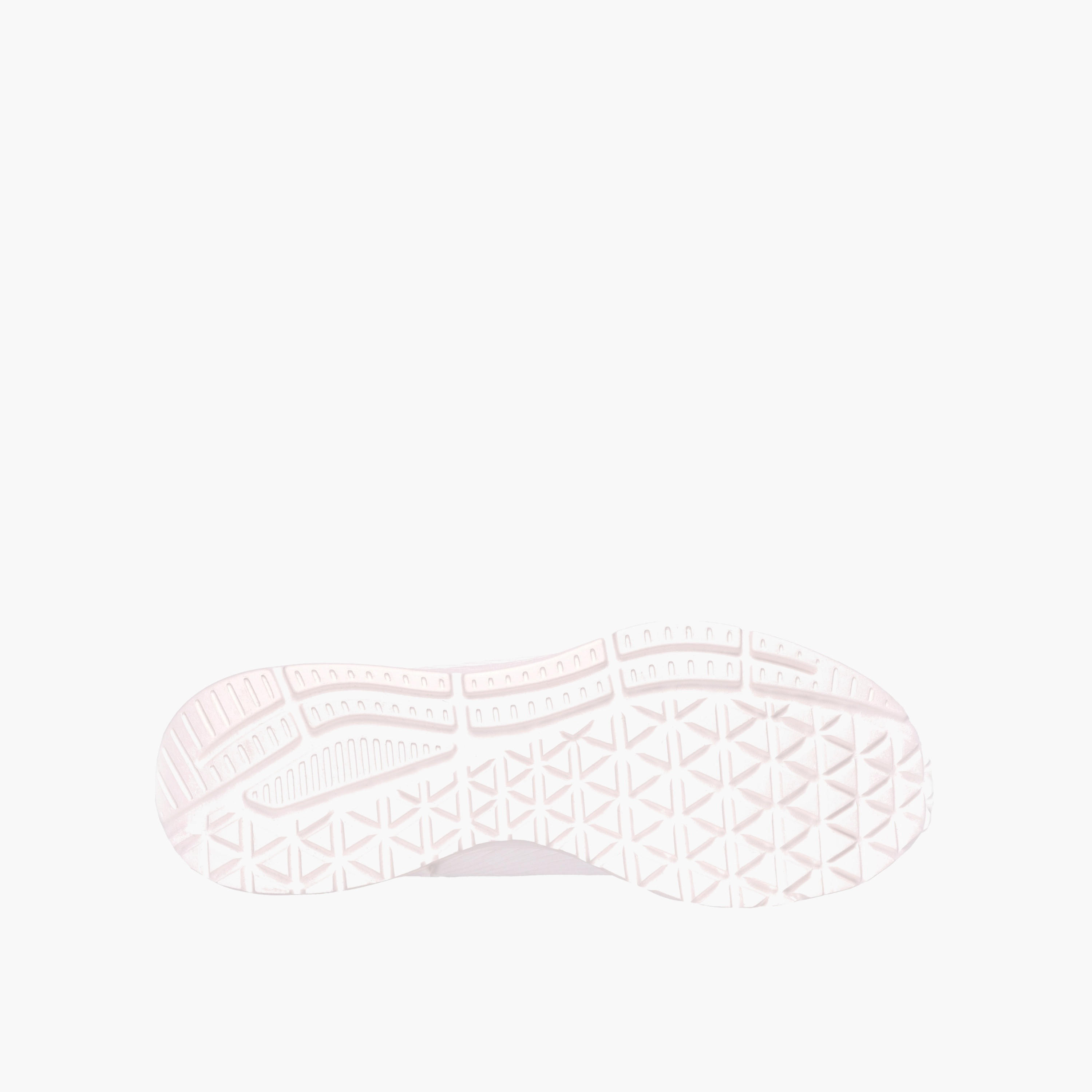Skechers Men Lace-Up Sports Shoes-sports-men-shoes-image-3