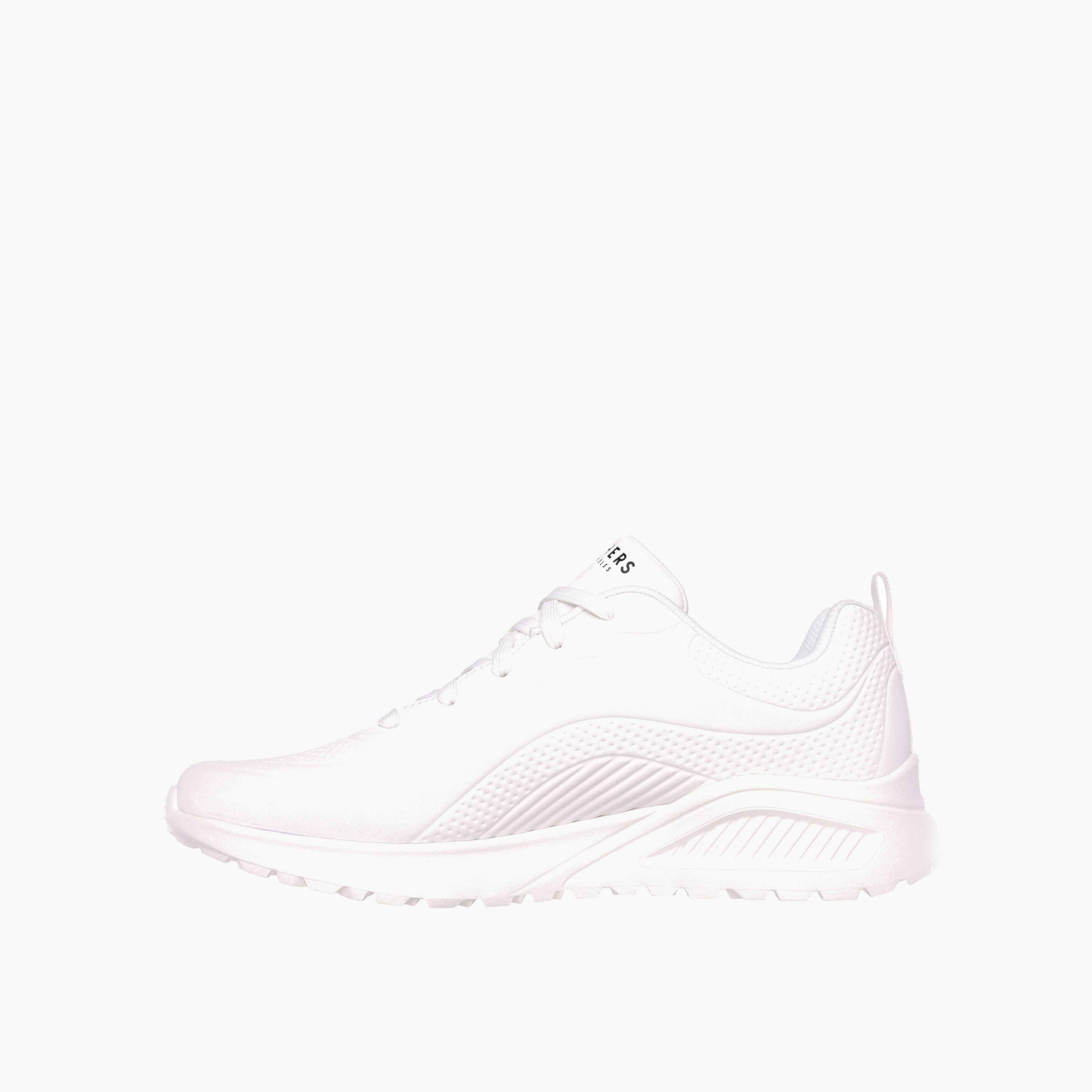 Skechers Men Lace-Up Sports Shoes-sports-men-shoes-image-5