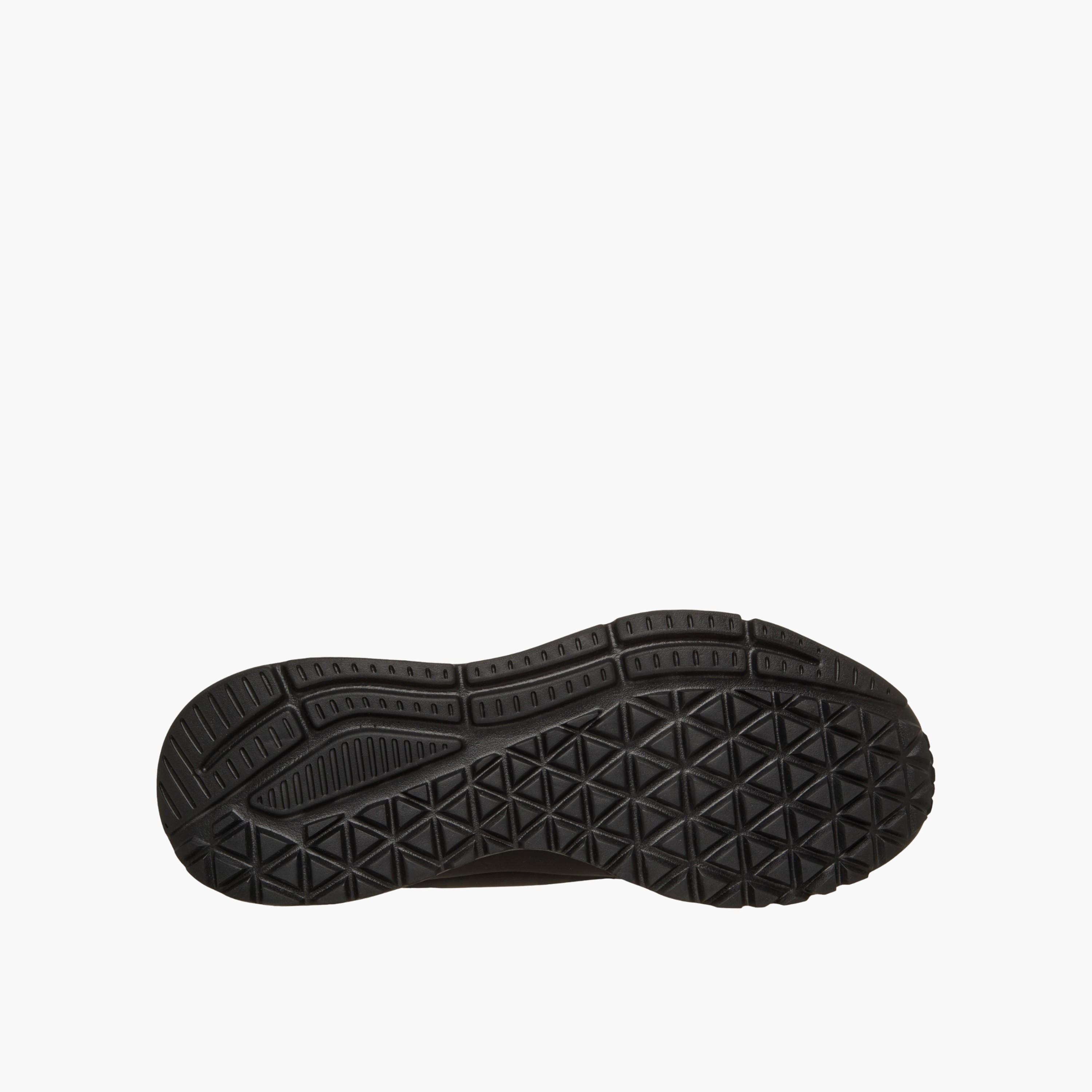 Skechers Men Lace-Up Sports Shoes-men-shoes-sneakers-image-4