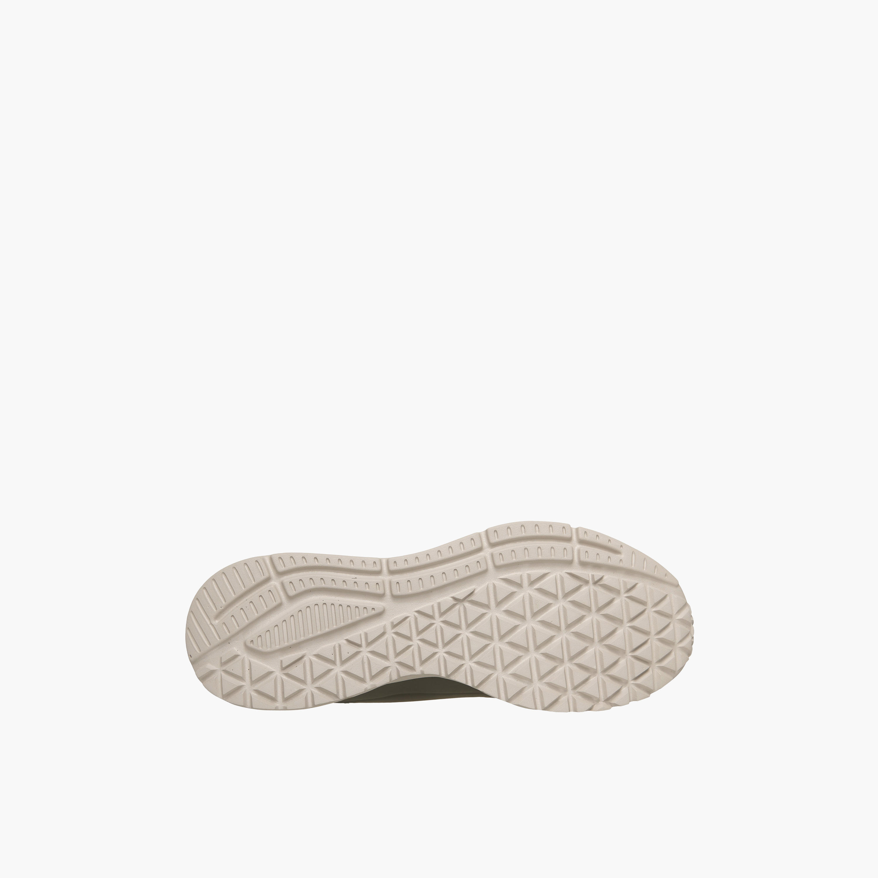 حذاء سنيكرز طول الكاحل برباط للرجال أونو لايت من سكيتشرز-sports-men-shoes-image-6
