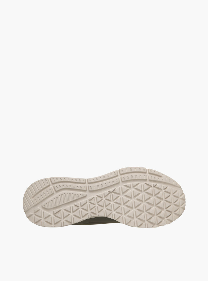 حذاء سنيكرز طول الكاحل برباط للرجال أونو لايت من سكيتشرز-sports-men-shoes-image-6