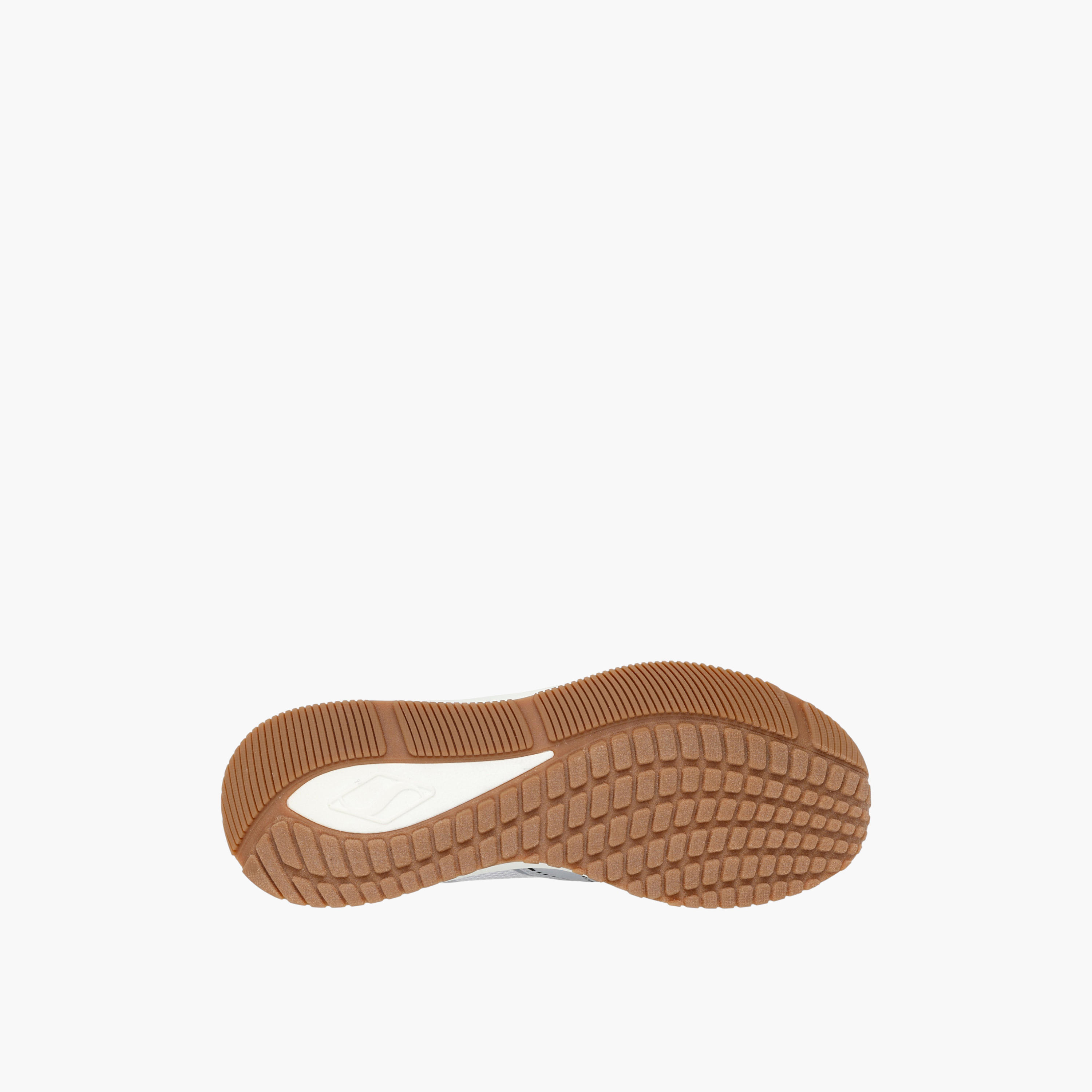 حذاء رياضي متعدد التصاميم برباط إغلاق للرجال من سكيتشرز - UNO EGO-men-shoes-sports-image-3