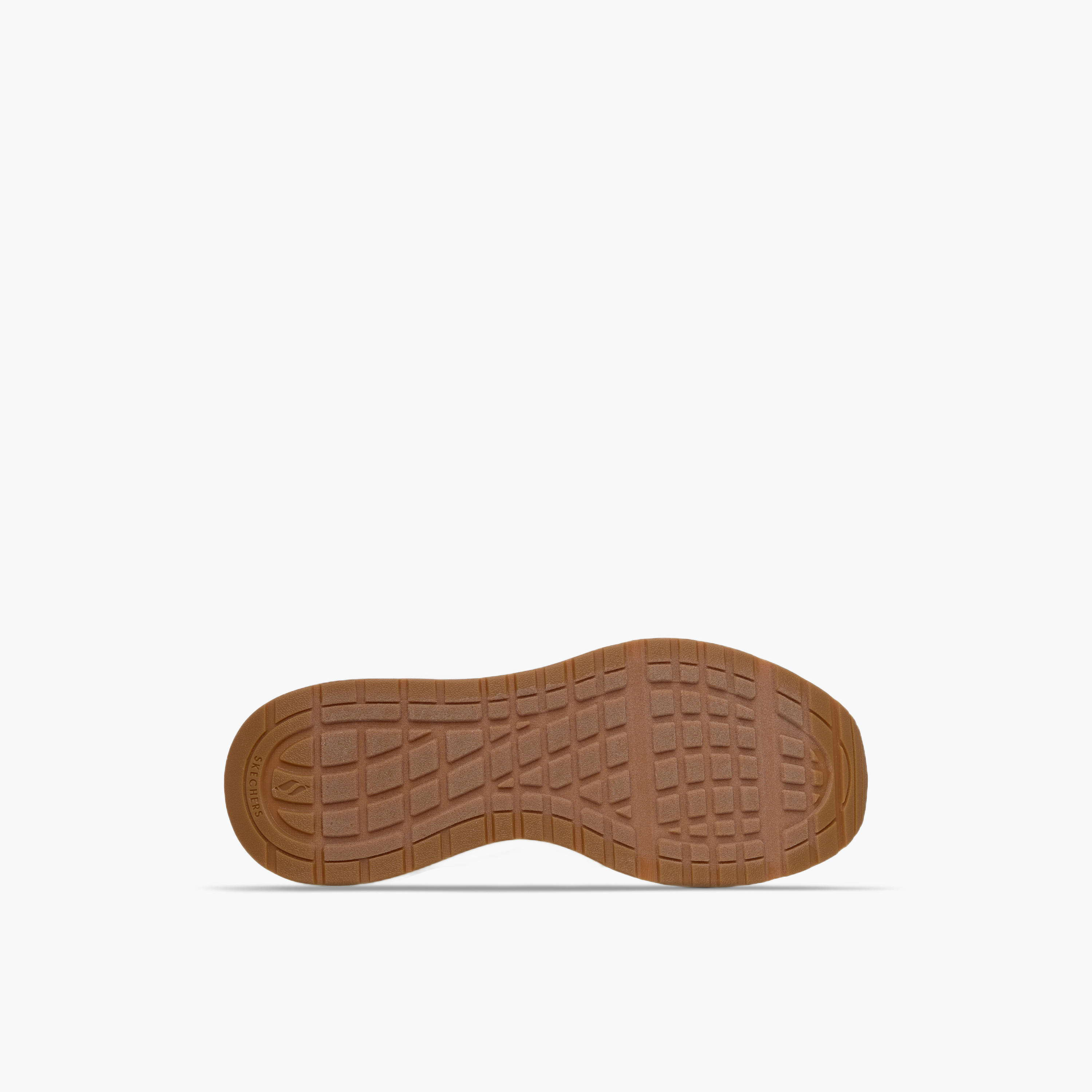 حذاء سنيكرز برباط بكاحل منخفض أونو جلايد ستيب للرجال من سكيتشرز-men-shoes-sneakers-image-6