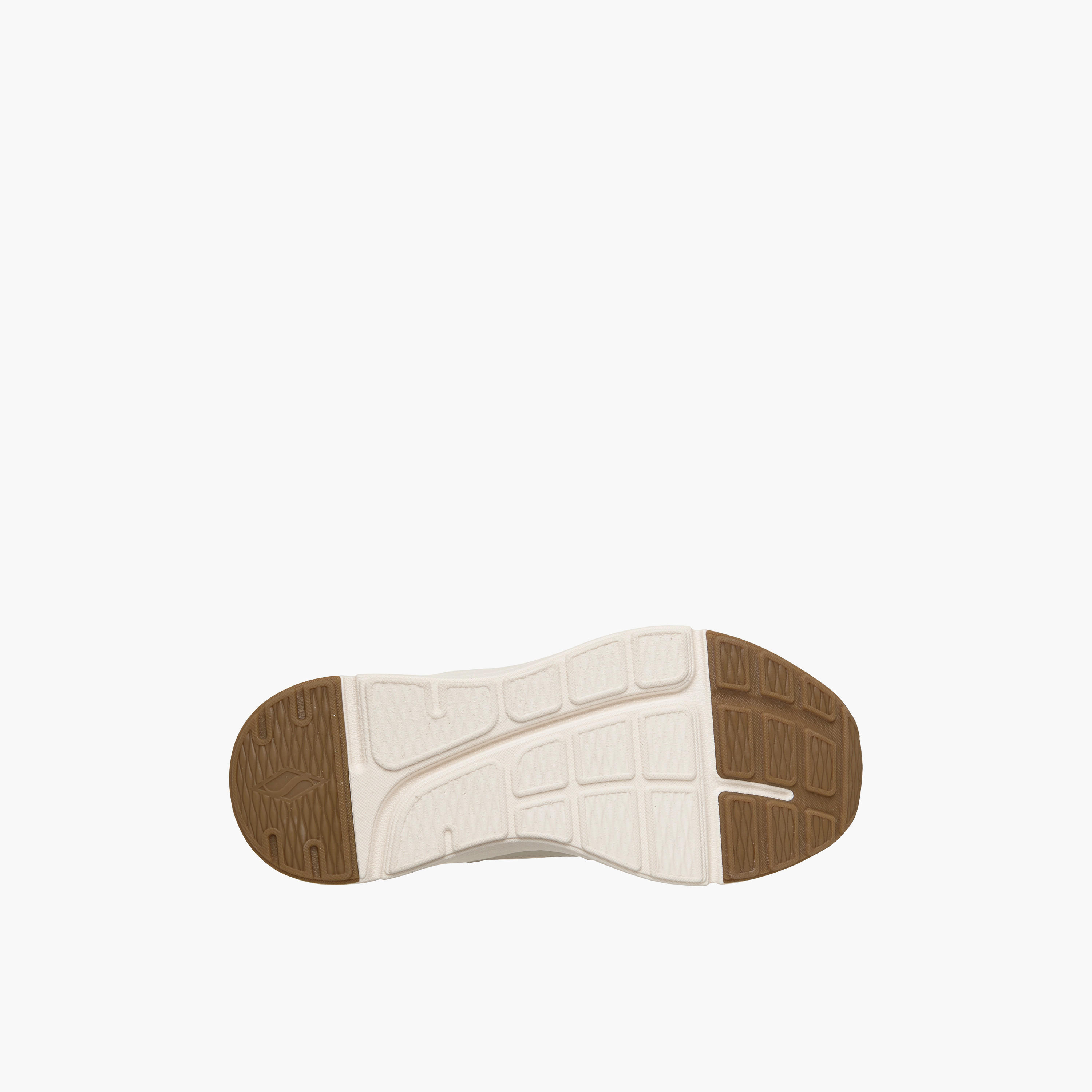 حذاء سنيكرز بطول الكاحل ورباط إغلاق روفينو لايت للرجال من سكيتشرز-sports-men-shoes-image-5
