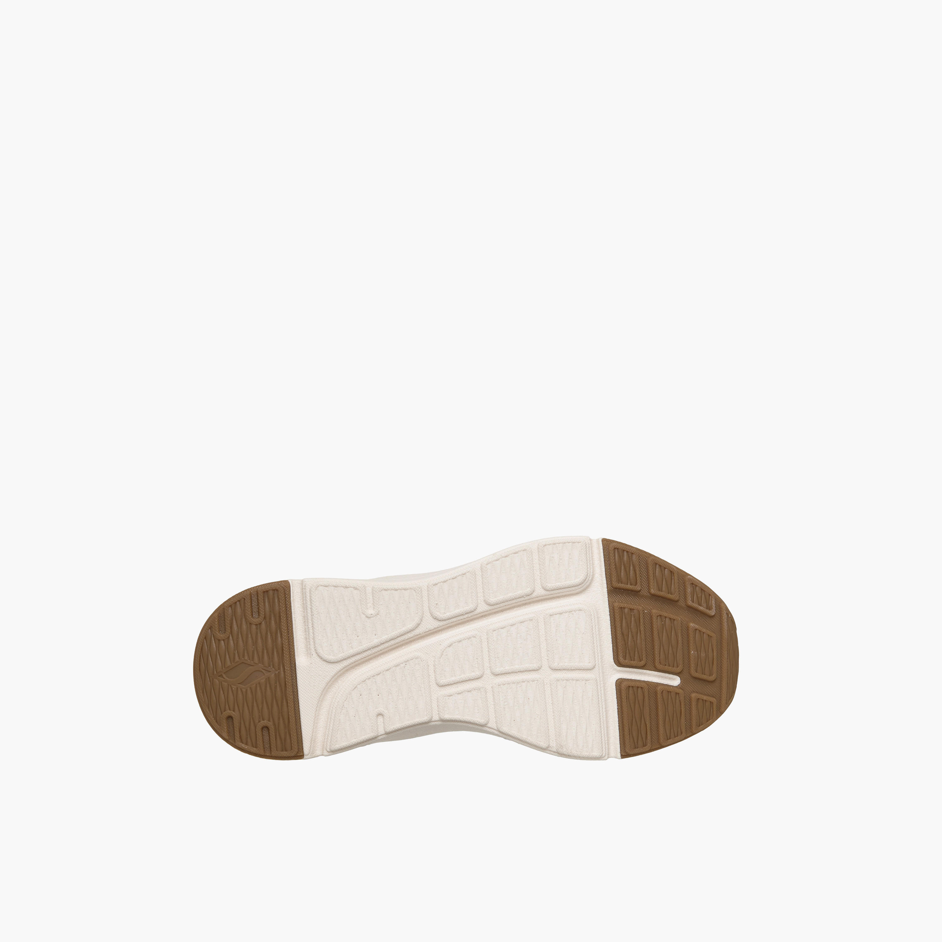 حذاء سنيكرز برباط إغلاق روفينو لايت للرجال من سكيتشرز-sports-men-shoes-image-6