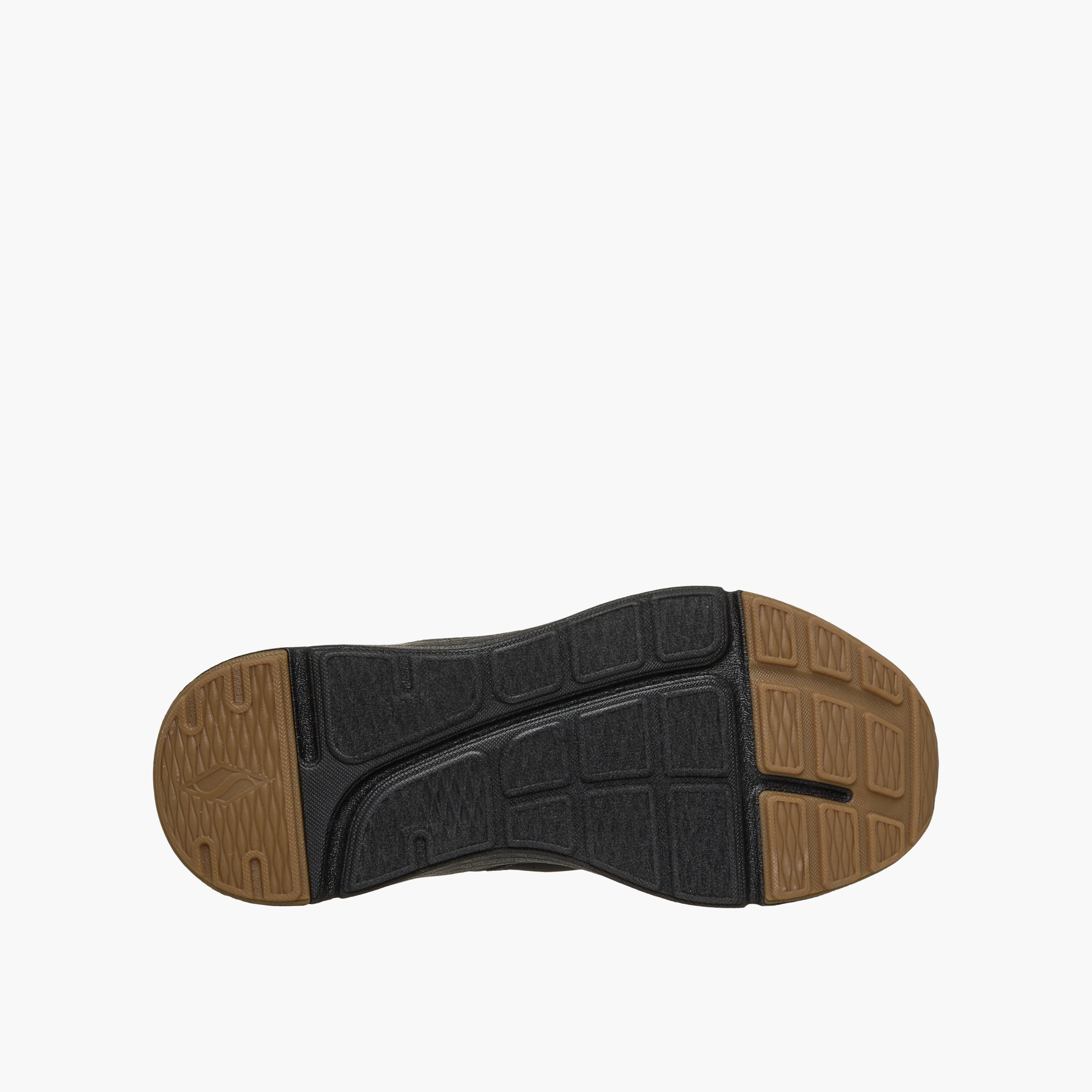 Skechers Men ROVINO LITE Panelled Sports Shoes-men-shoes-sneakers-image-4
