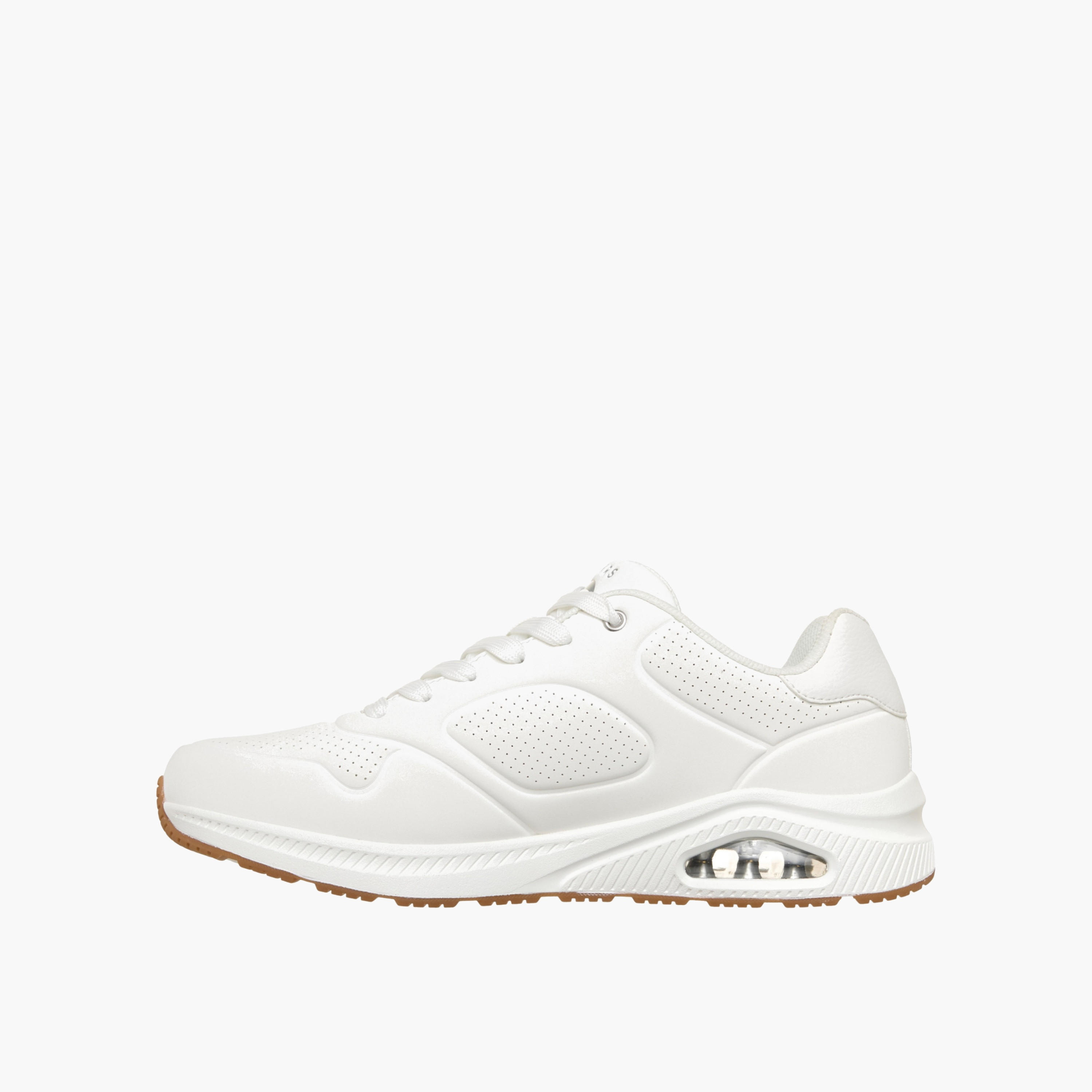 Skechers Men Lace-Up Sports Shoes-men-shoes-sneakers-image-6