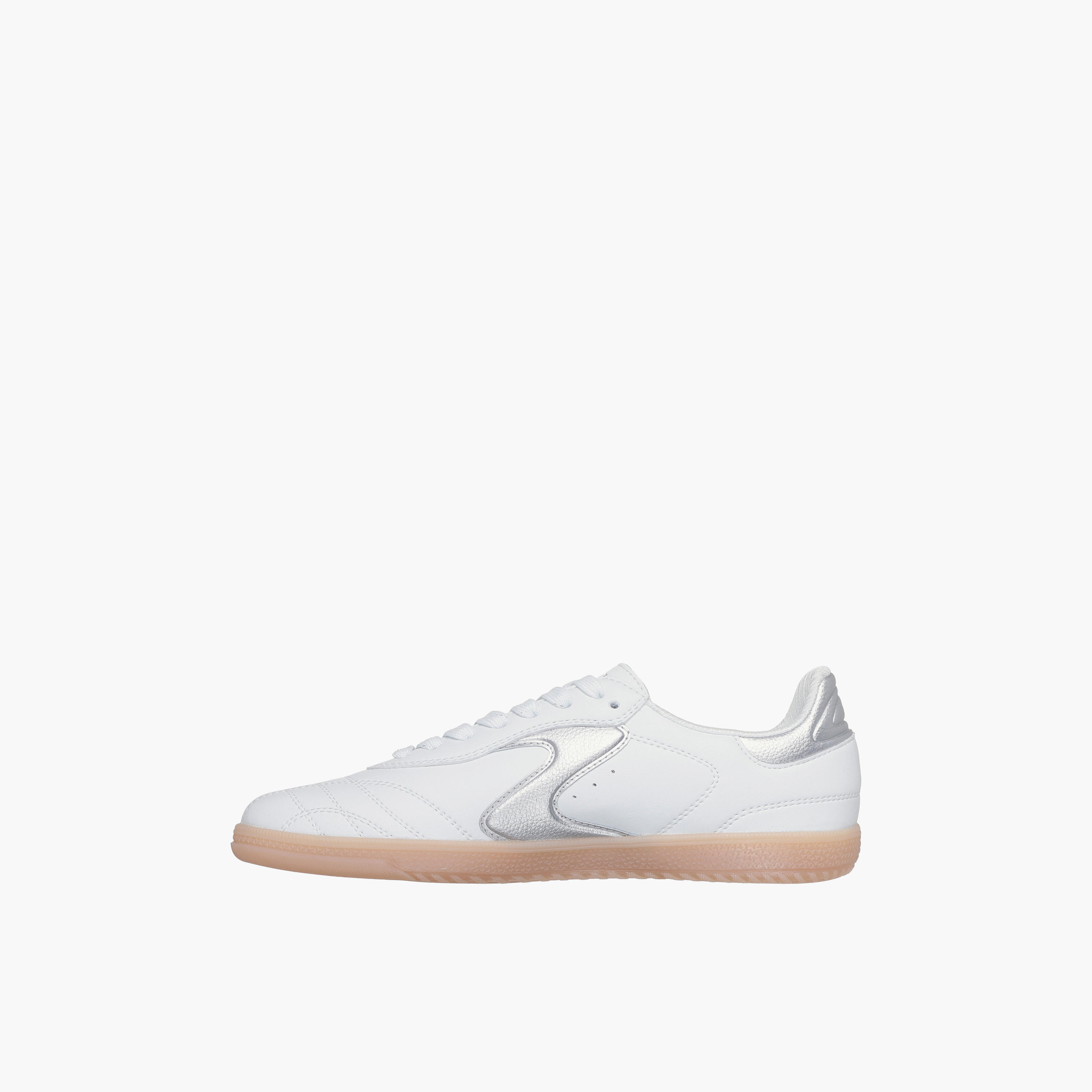 Skechers Women HOTSHOT Lace-Up Ankle Sneakers - 185252-WSL-CP-sports-women-shoes-image-4
