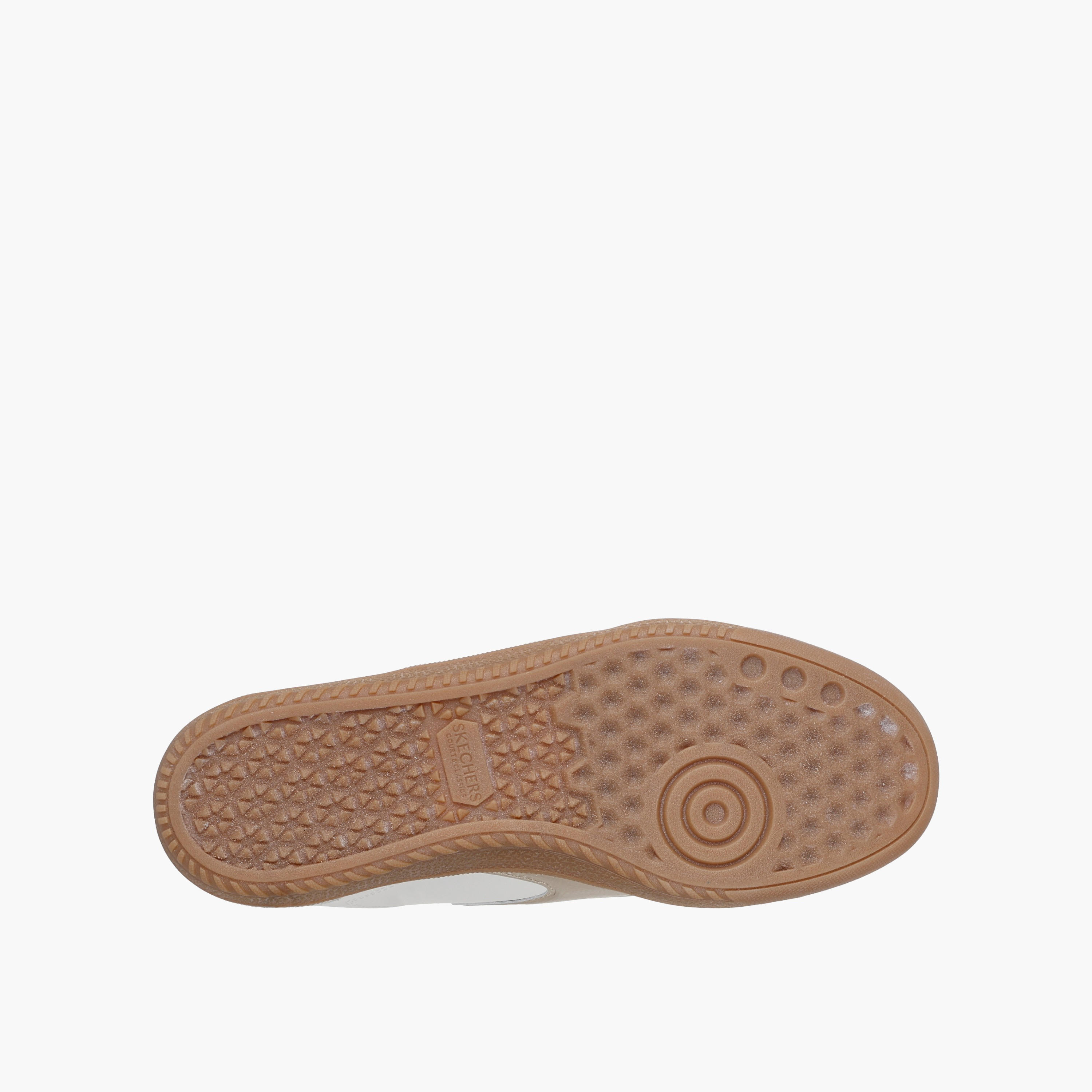 حذاء برباط للنساء من سكيتشرز-women-shoes-sneakers-image-3