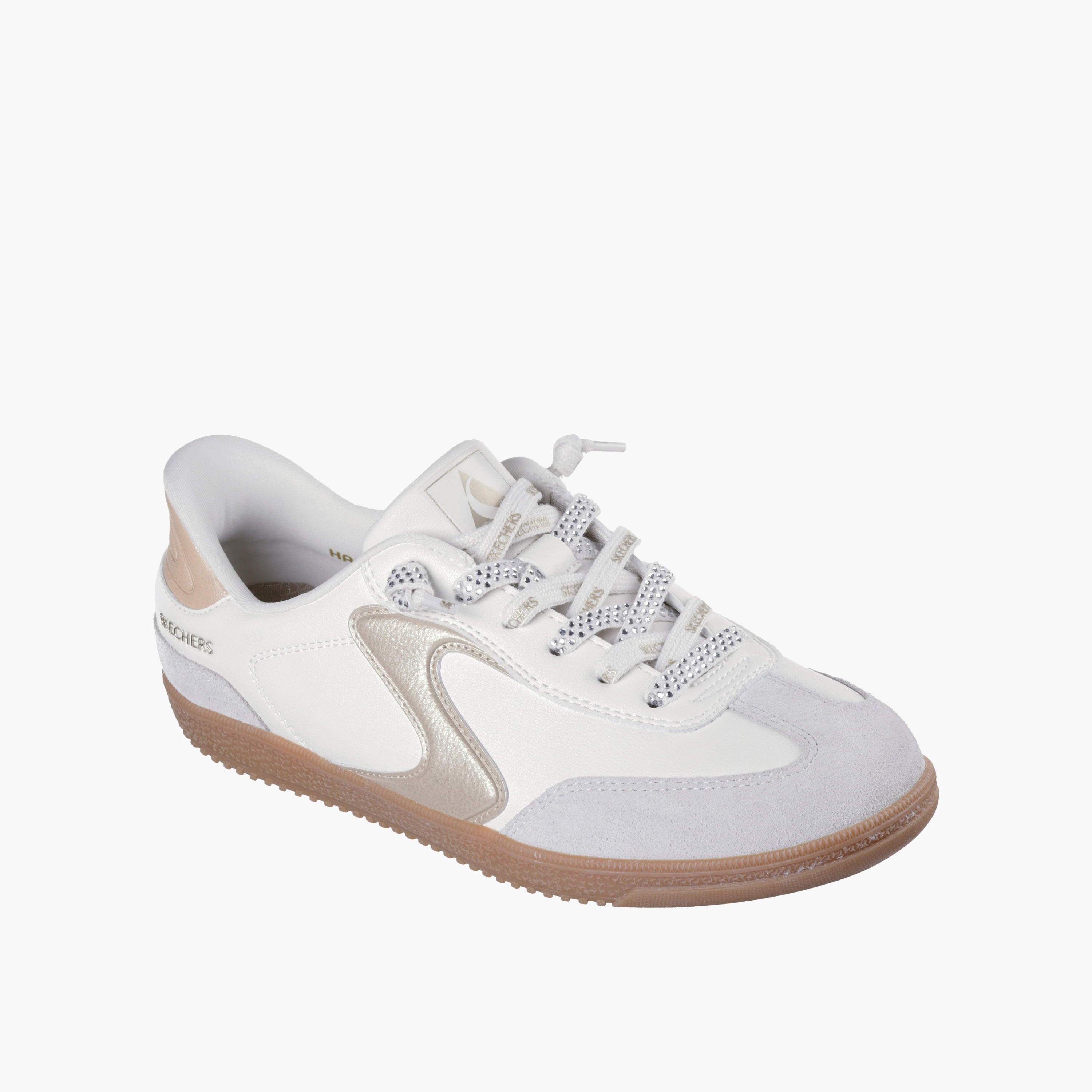 حذاء برباط للنساء من سكيتشرز-women-shoes-sneakers-image-4