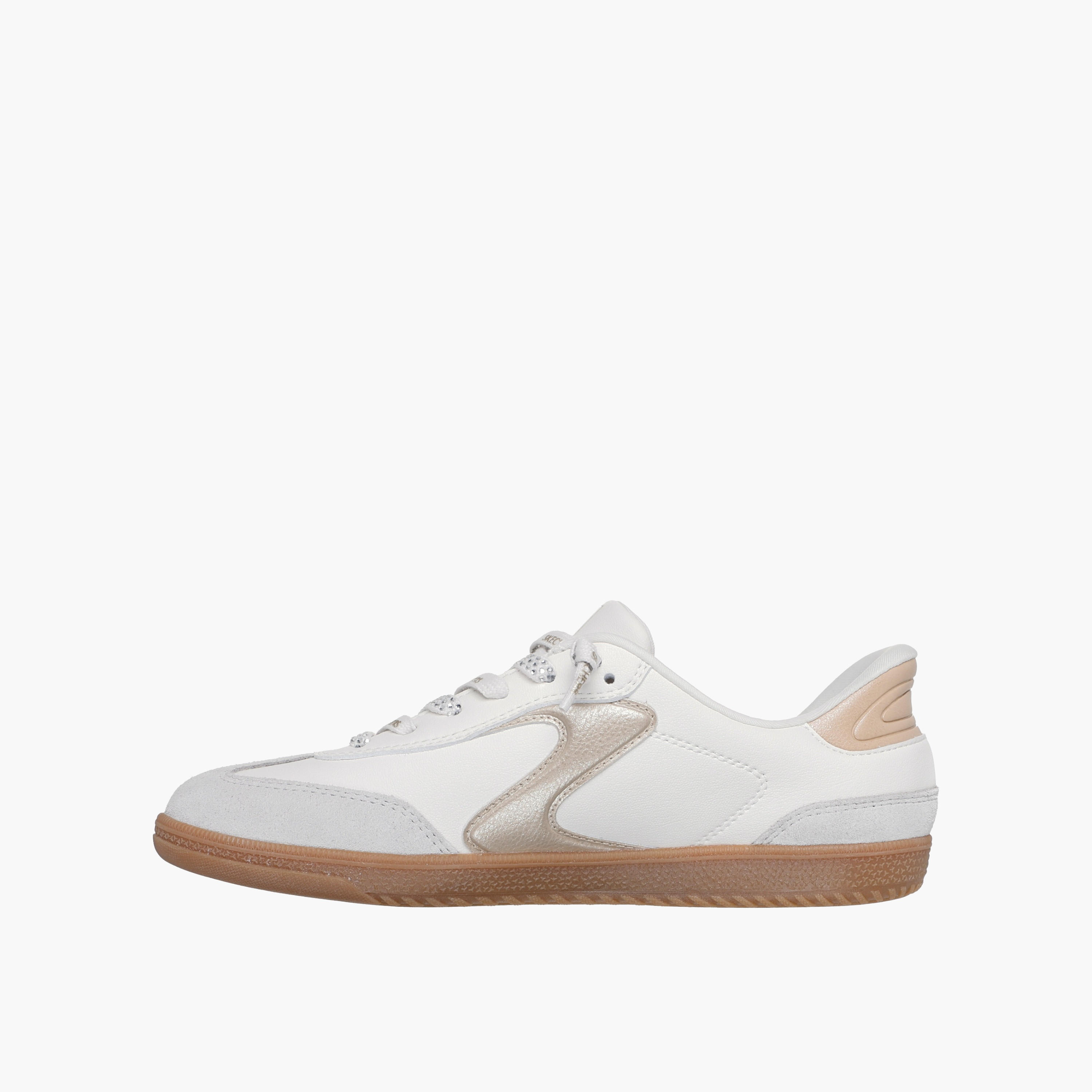 حذاء برباط للنساء من سكيتشرز-women-shoes-sneakers-image-5