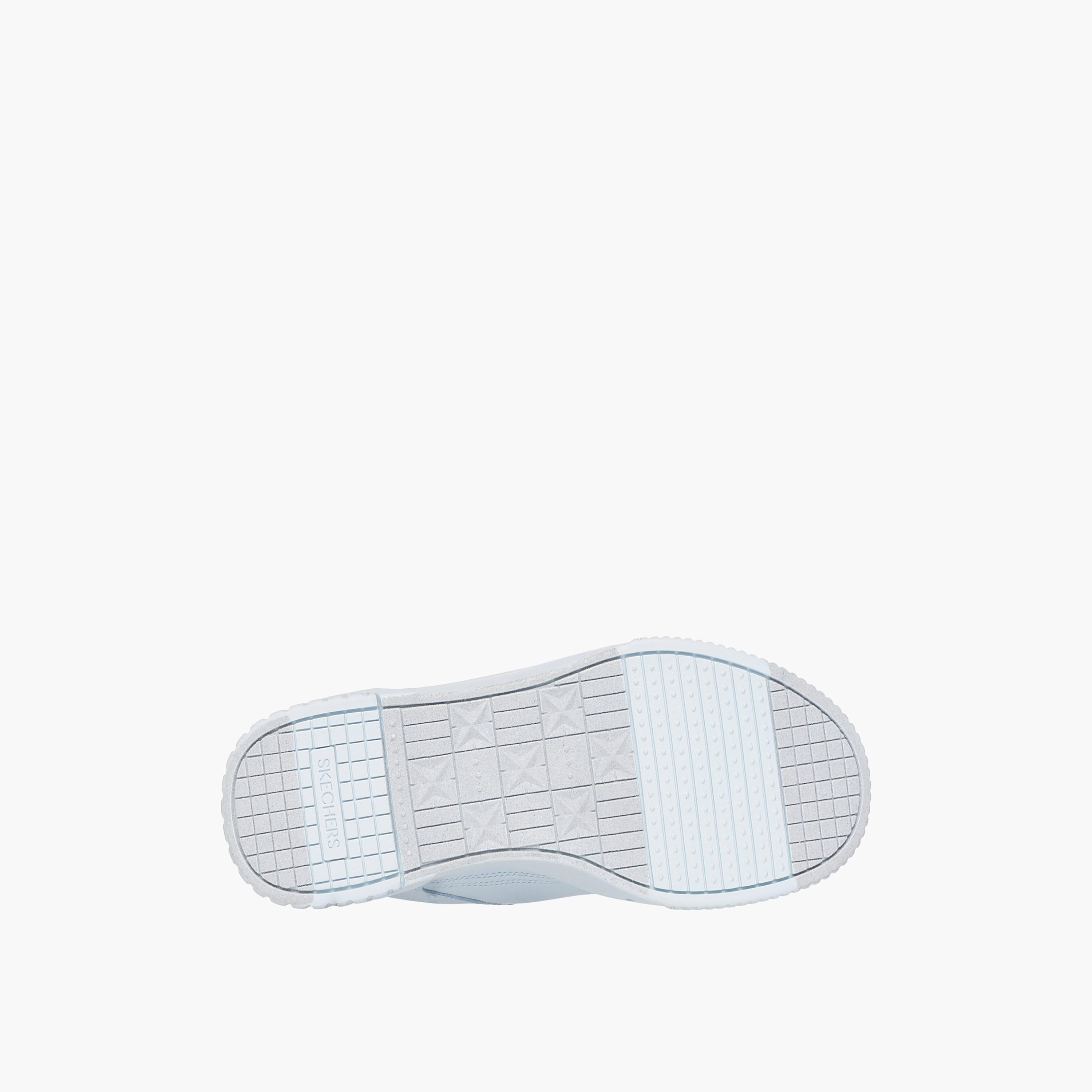 حذاء سنيكرز مثقب برباط جايد للنساء من سكيتشرز-women-shoes-sneakers-image-3