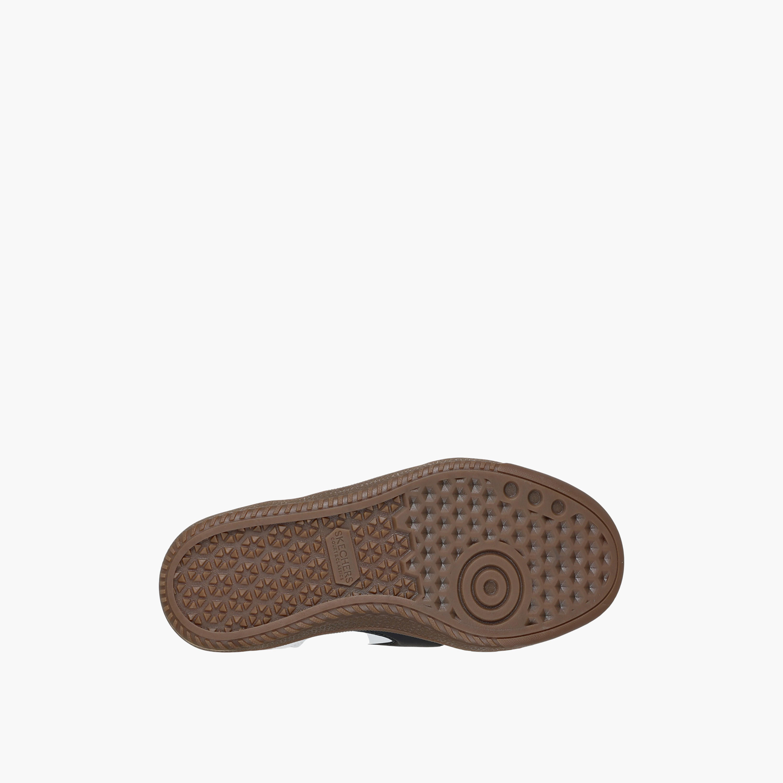 حذاء سنيكرز هوتشوت برباط إغلاق للنساء من سكتشرز-women-shoes-sports-image-3