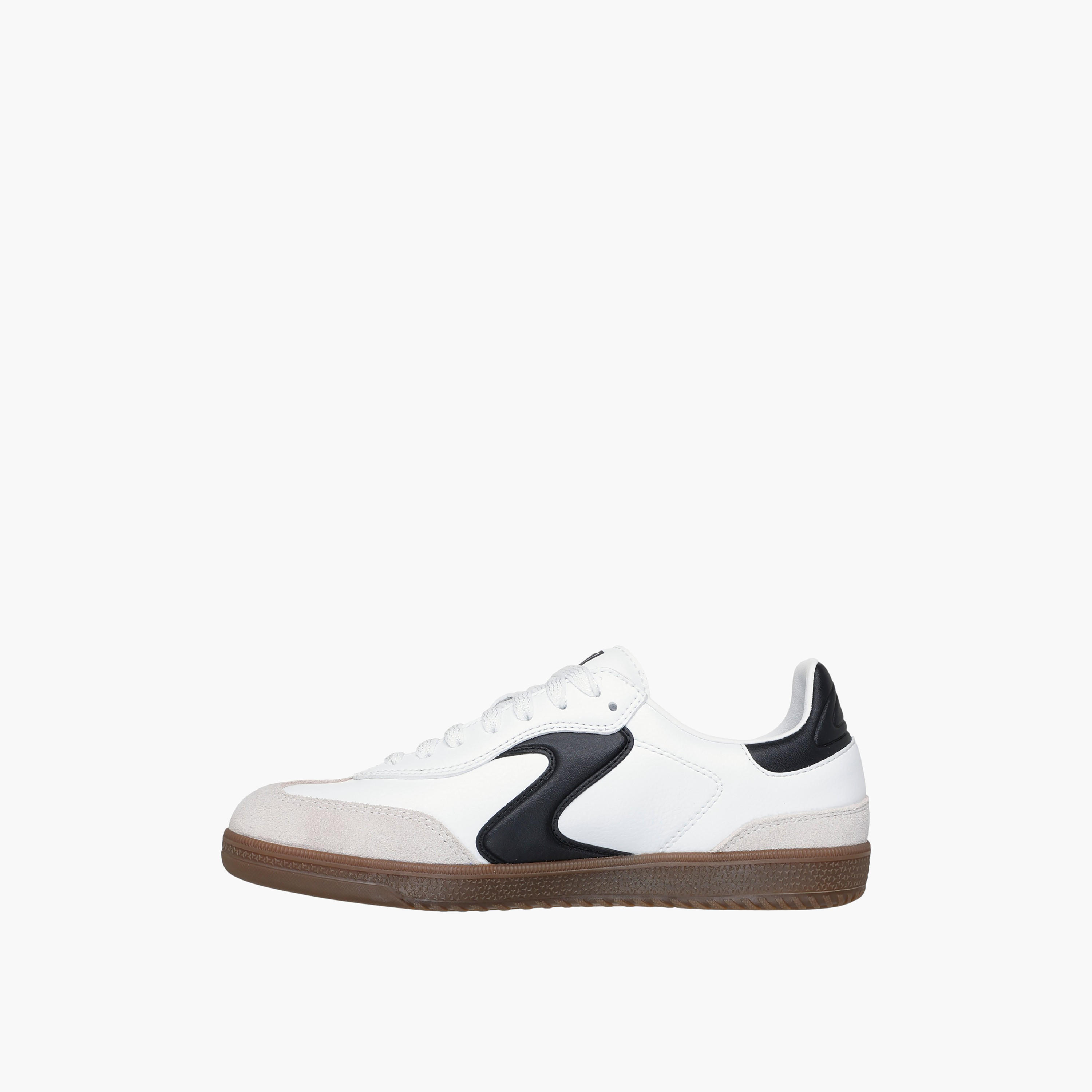 حذاء سنيكرز هوتشوت برباط إغلاق للنساء من سكتشرز-women-shoes-sports-image-4