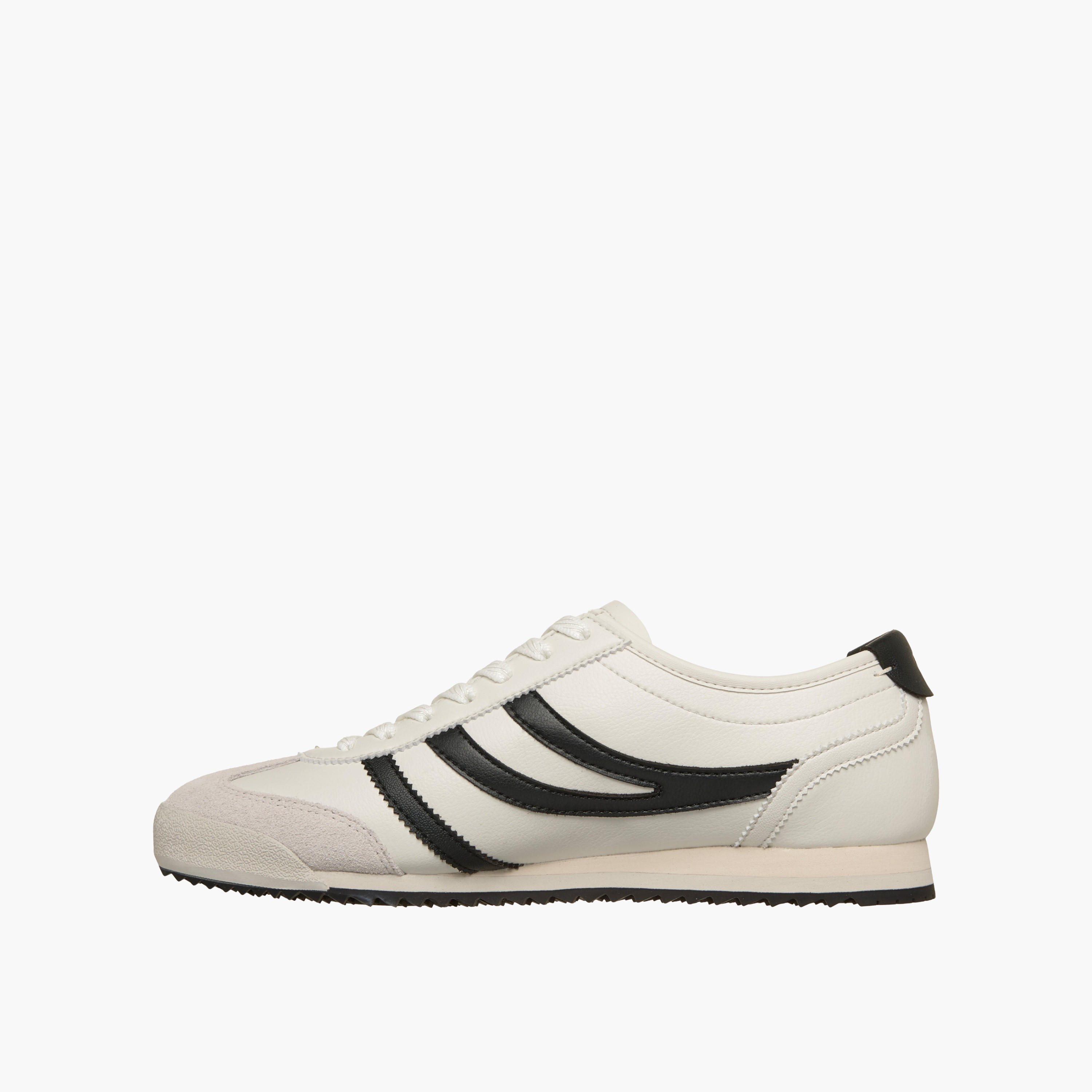 حذاء مقلم للنساء بطول الكاحل ورباط توب نوتش من سكيتشرز-women-shoes-sneakers-image-6