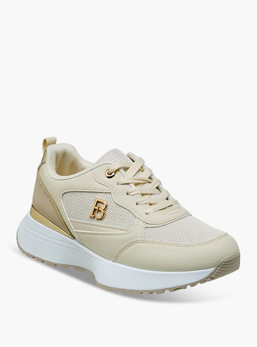 Flora Bella Women Lace-Up Sneakers-women-shoes-sneakers-image-2