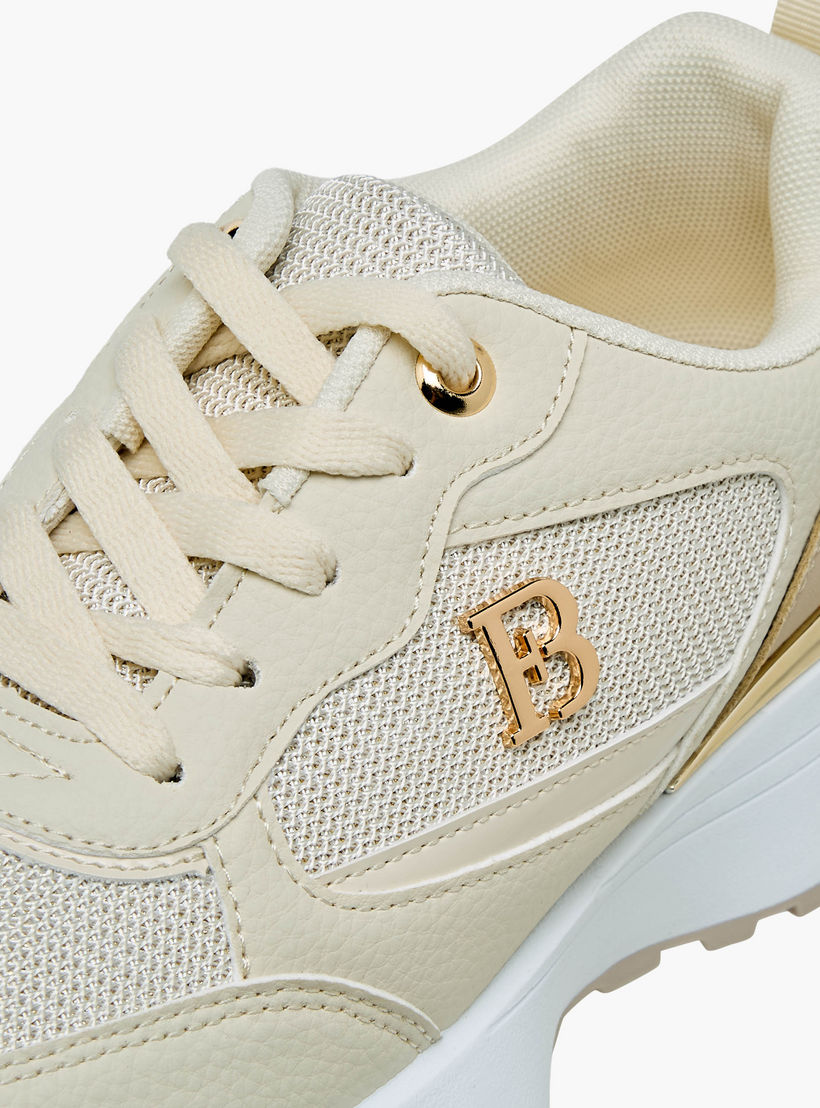 Flora Bella Women Lace-Up Sneakers-women-shoes-sneakers-image-4