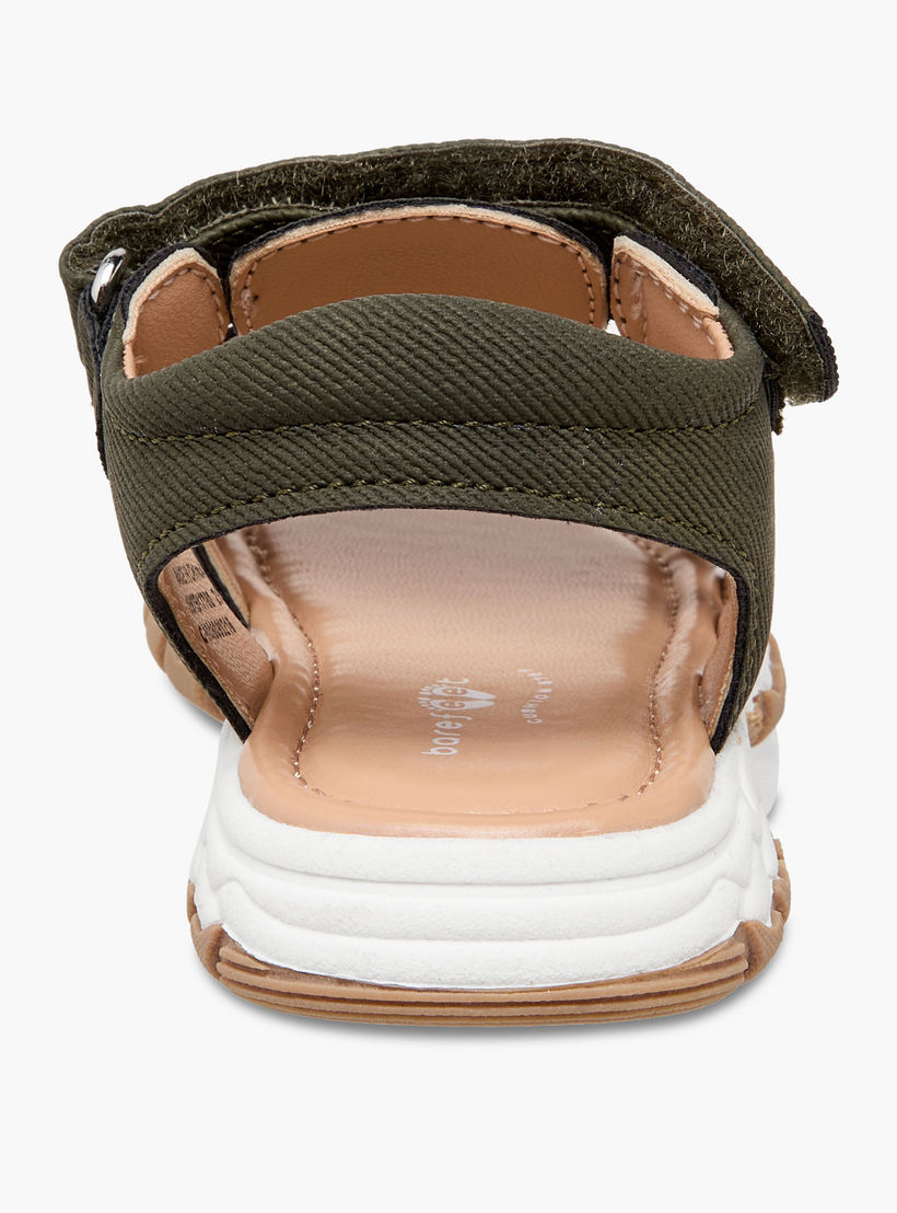 صندل بشريط إغلاق لاصق للأولاد من بيرفيت-boys-shoes-sandals-image-4