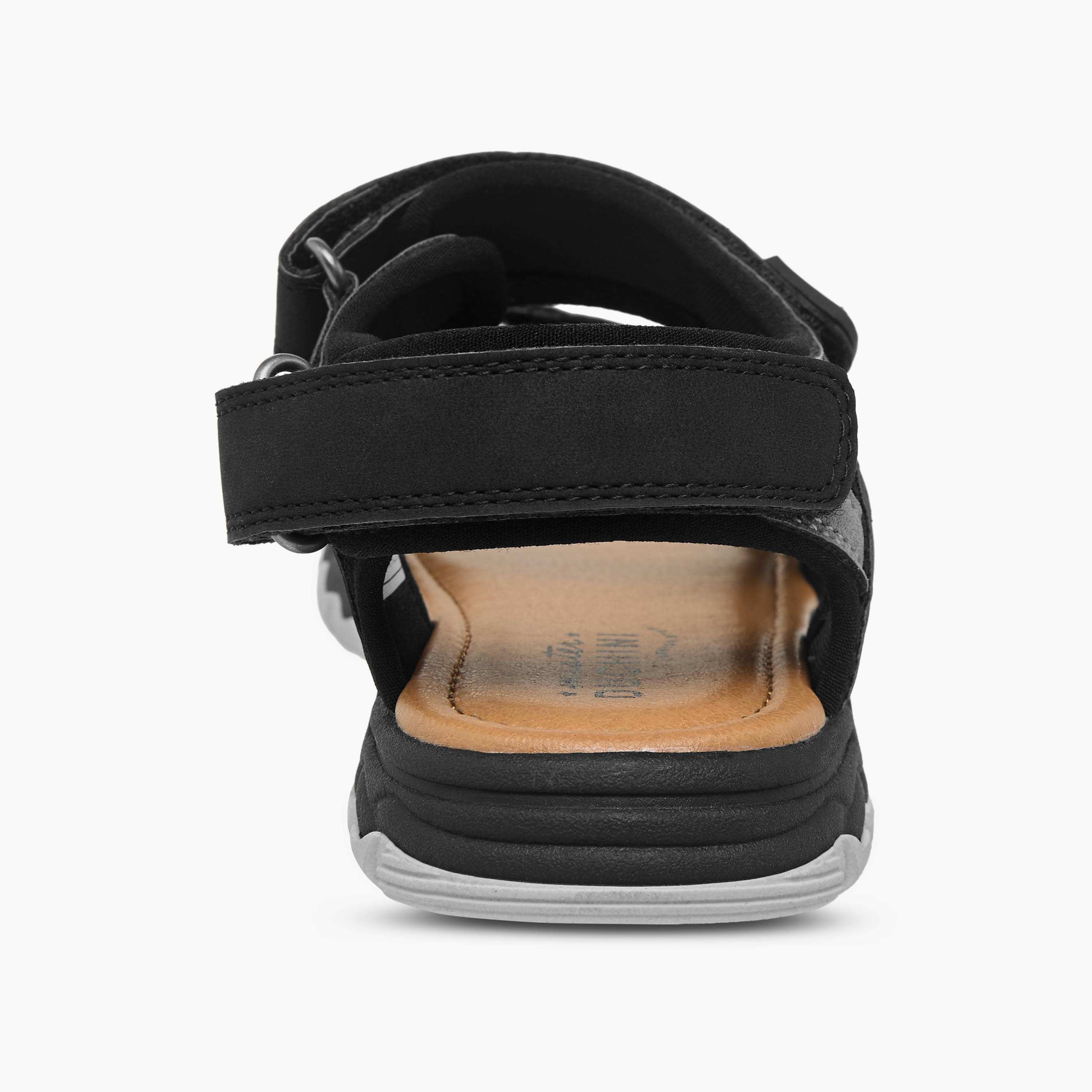 صندل أحزمة بشريط إغلاق لاصق للأولاد من مستر دوتشيني-boys-shoes-sandals-image-4