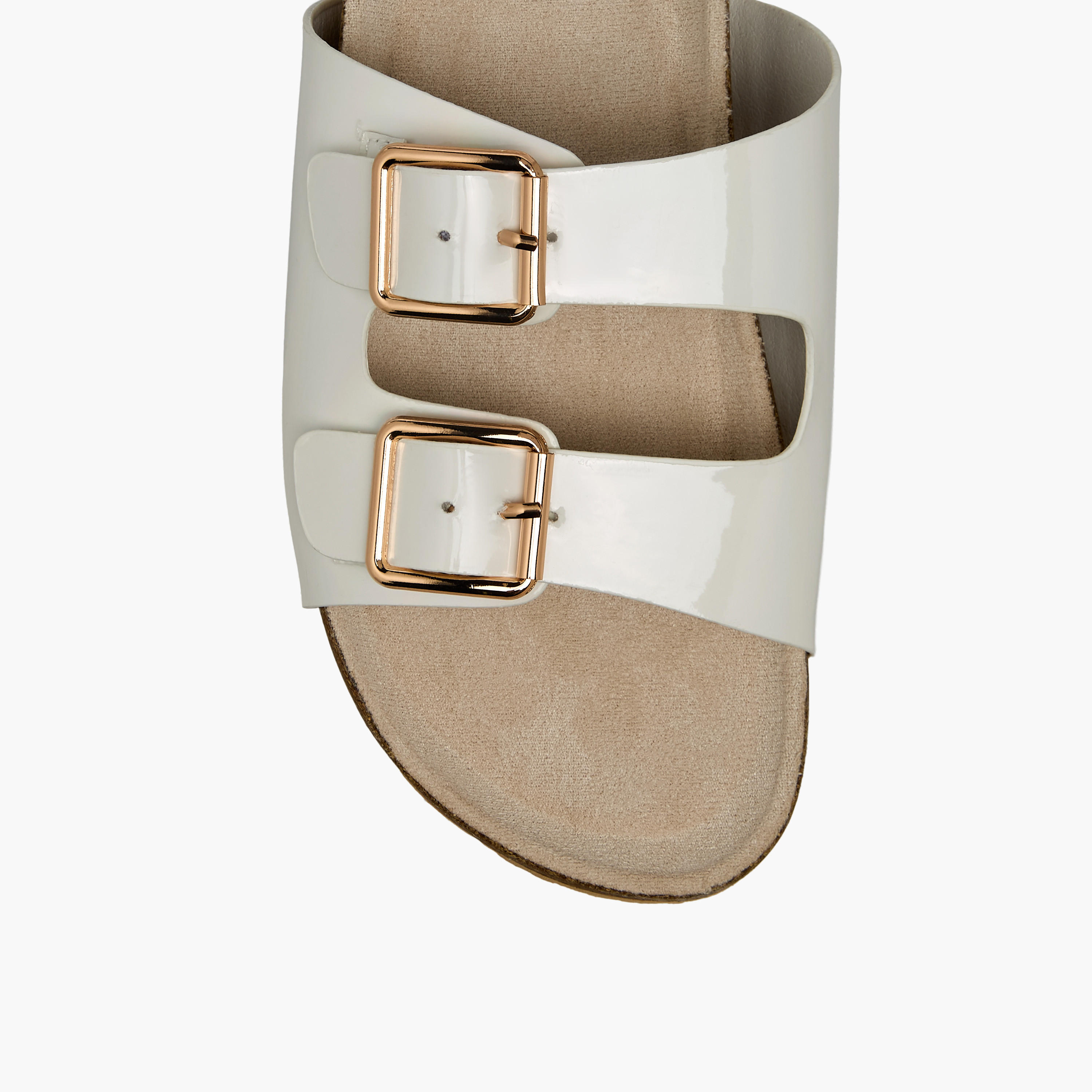 صندل سلايد بتفاصيل إبزيم للنساء من سيليست-women-shoes-flats-sandals-image-3