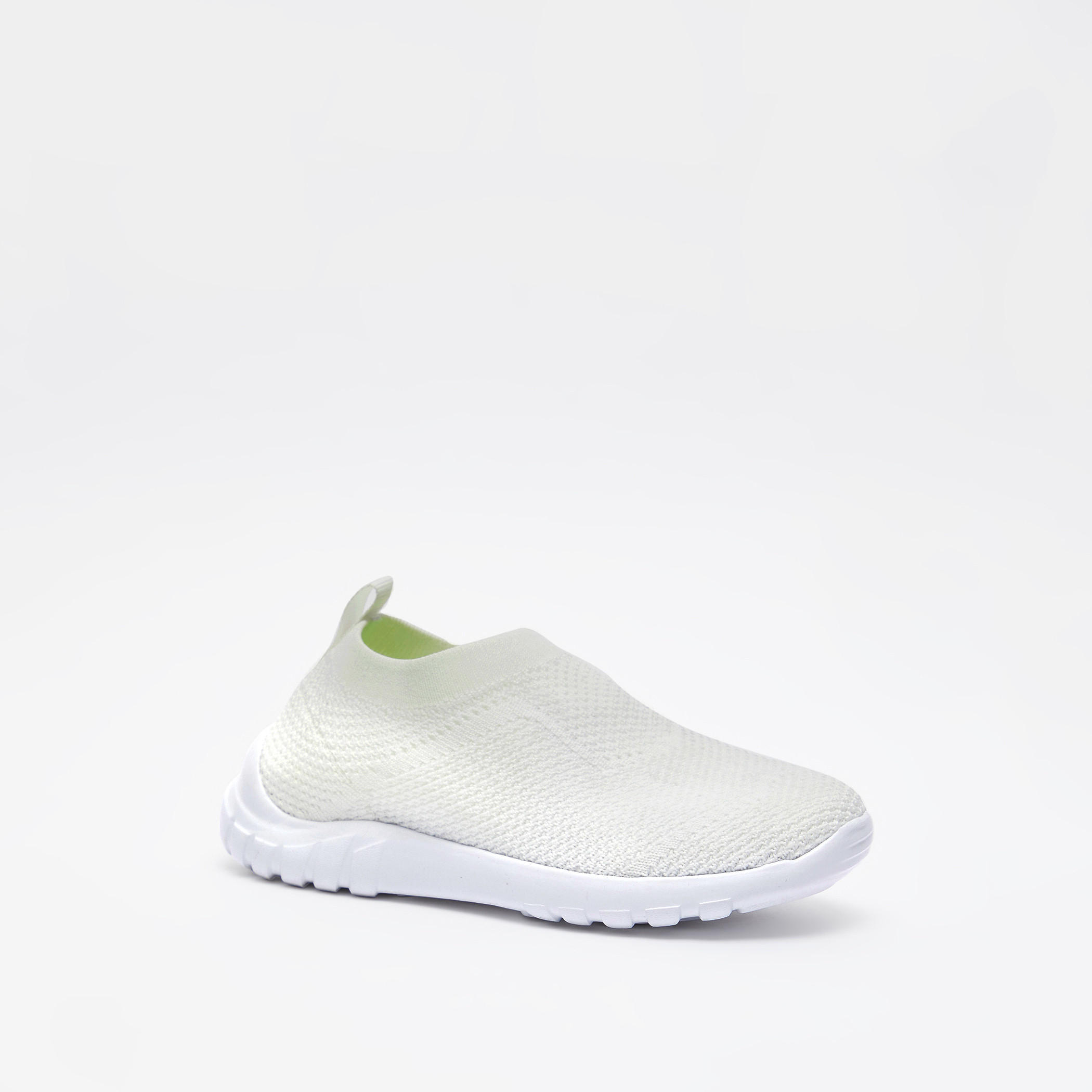 حذاء مشي بارز الملمس سهل الارتداء للأطفال من داش-boys-shoes-schoolshoes-image-1