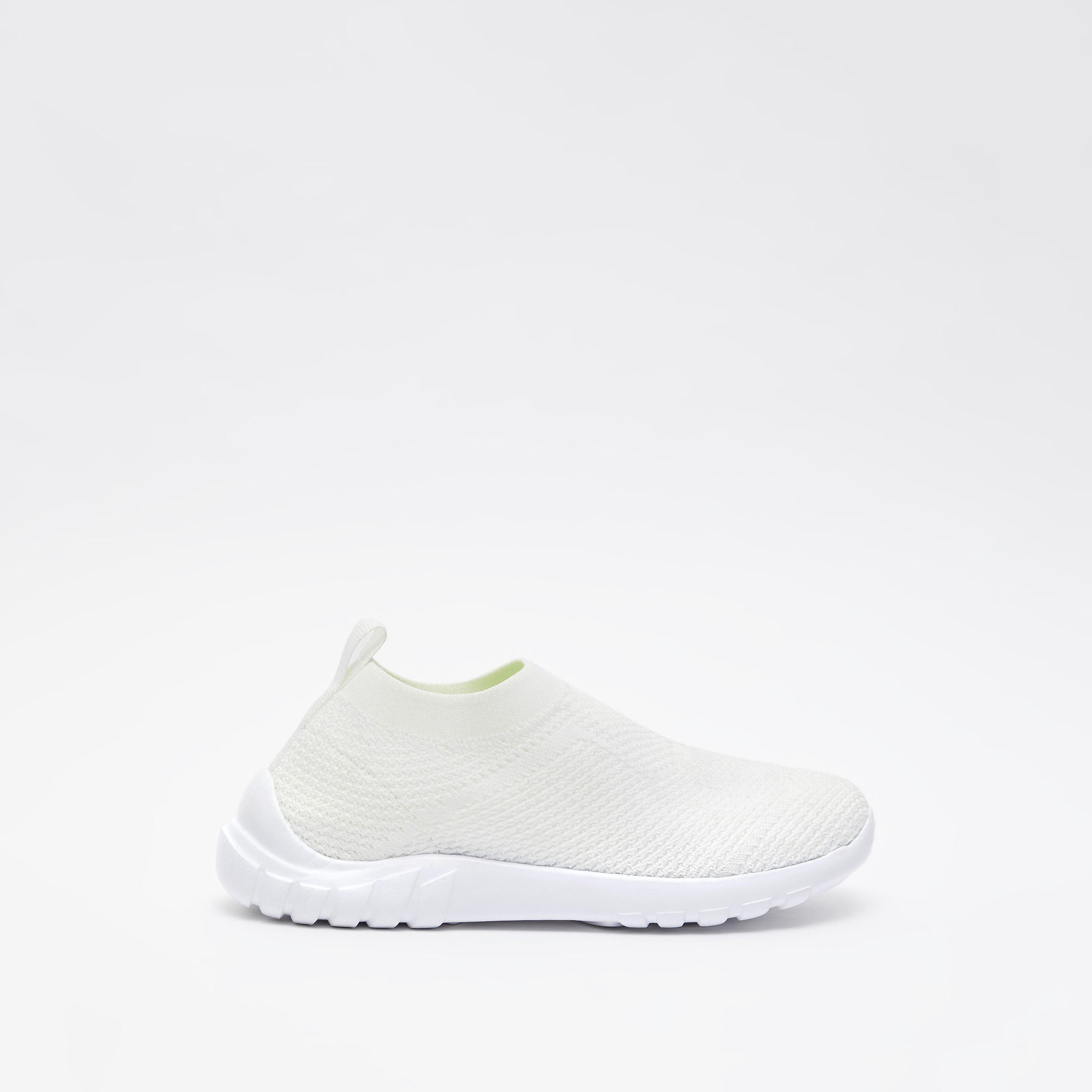 حذاء مشي بارز الملمس سهل الارتداء للأطفال من داش-boys-shoes-schoolshoes-image-2