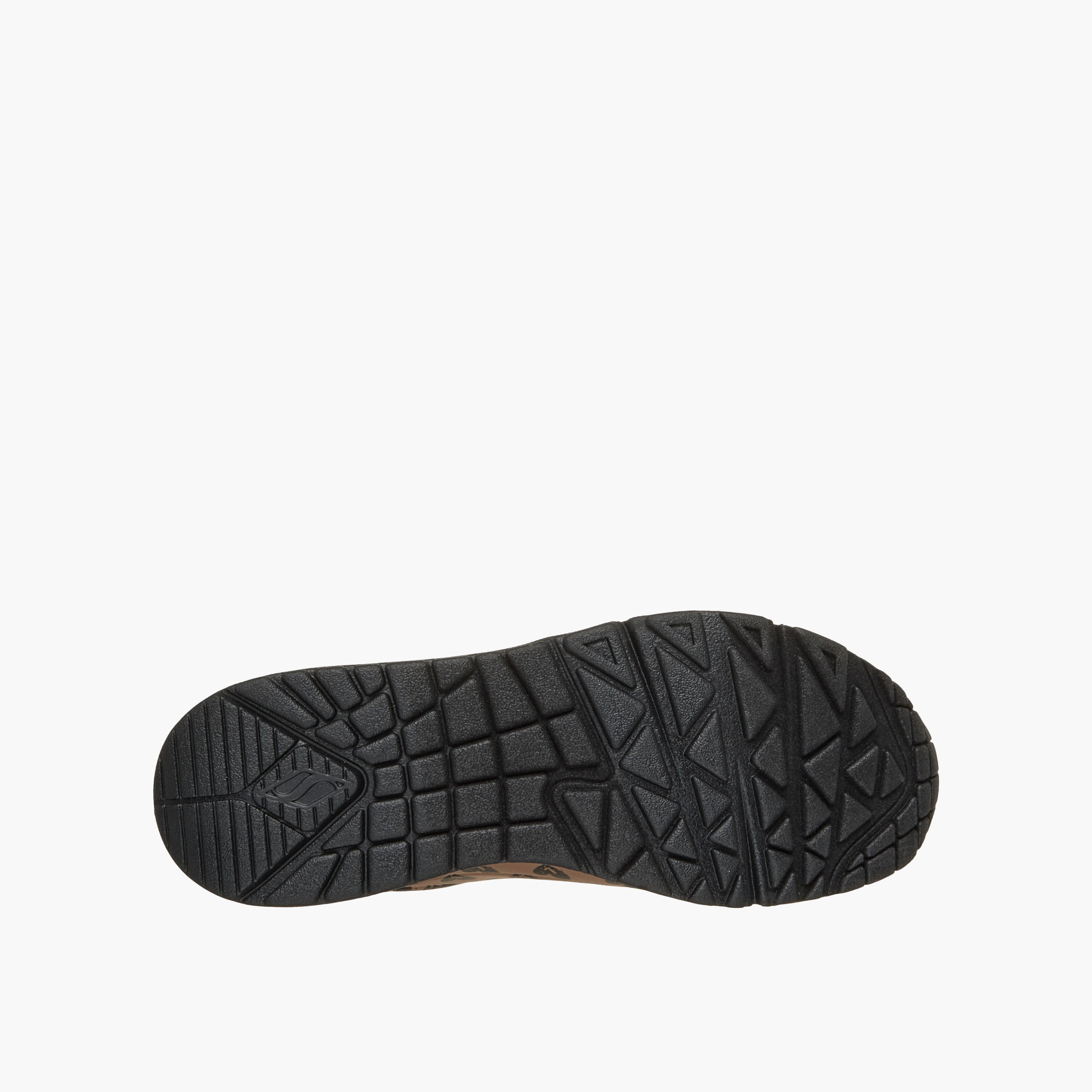 حذاء رياضي برباط إغلاق أونو للنساء من سكيتشيرز-women-shoes-sneakers-image-4