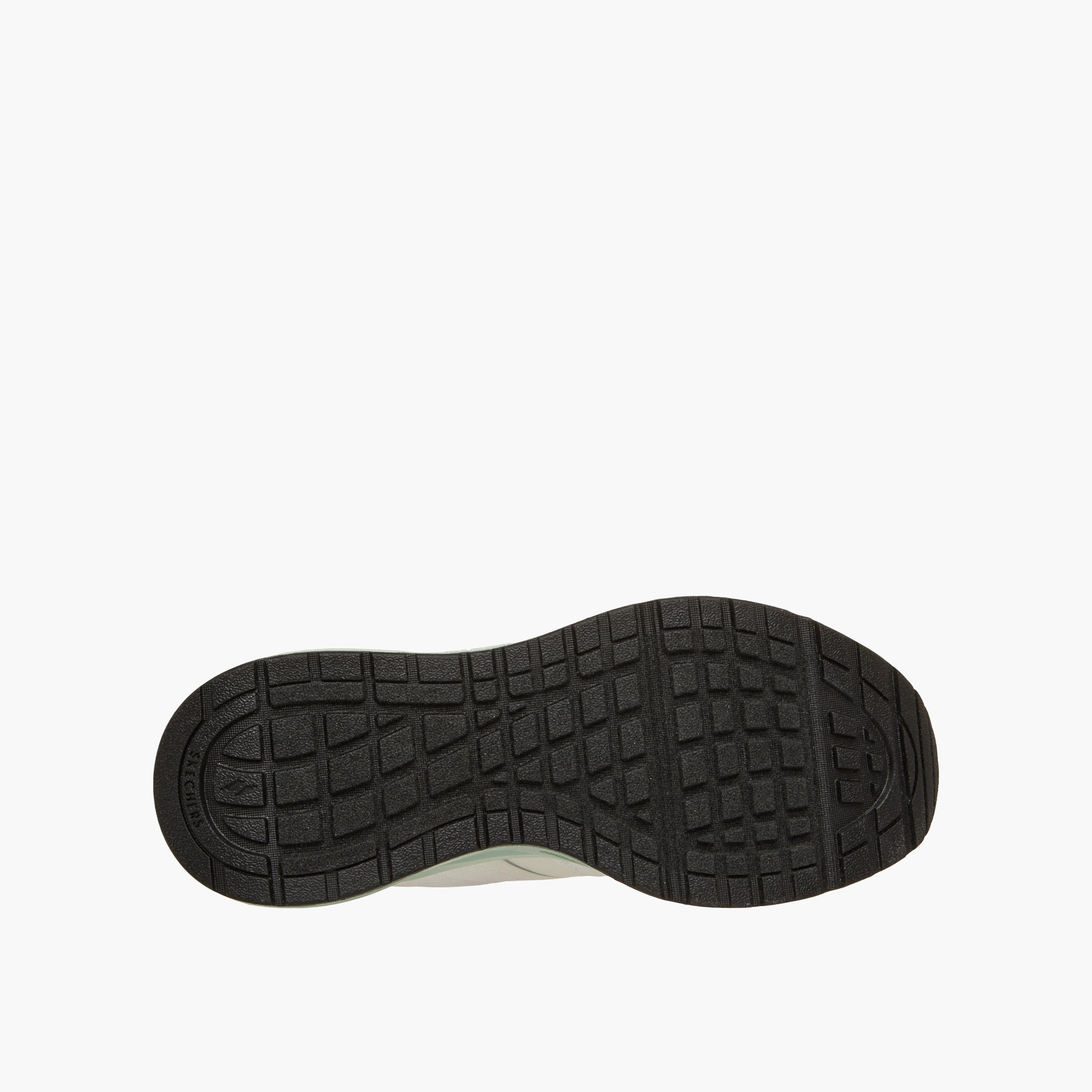Skechers Women UNO GLIDE-STEP Slip-On Sports Shoes-women-shoes-sneakers-image-4