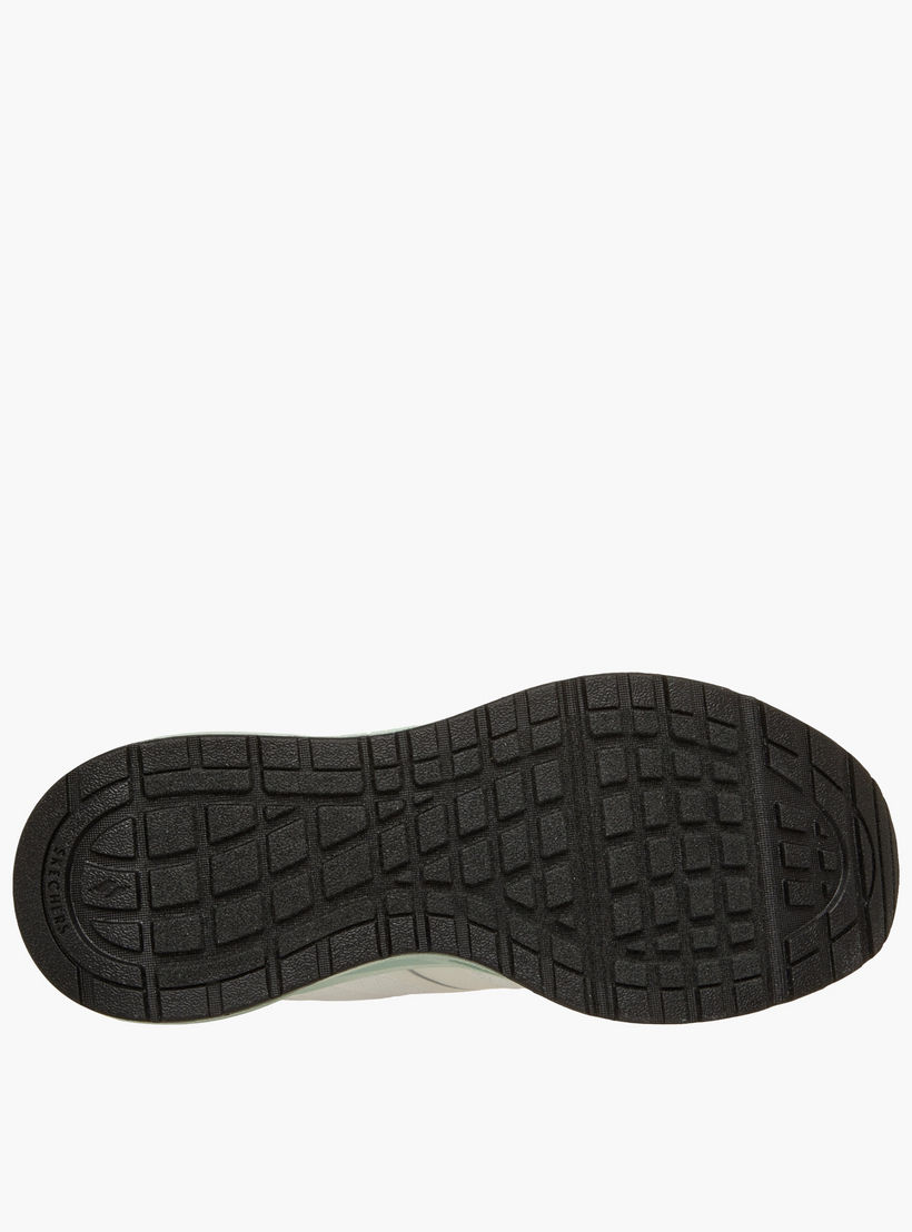Skechers Women UNO GLIDE-STEP Slip-On Sports Shoes-women-shoes-sneakers-image-4