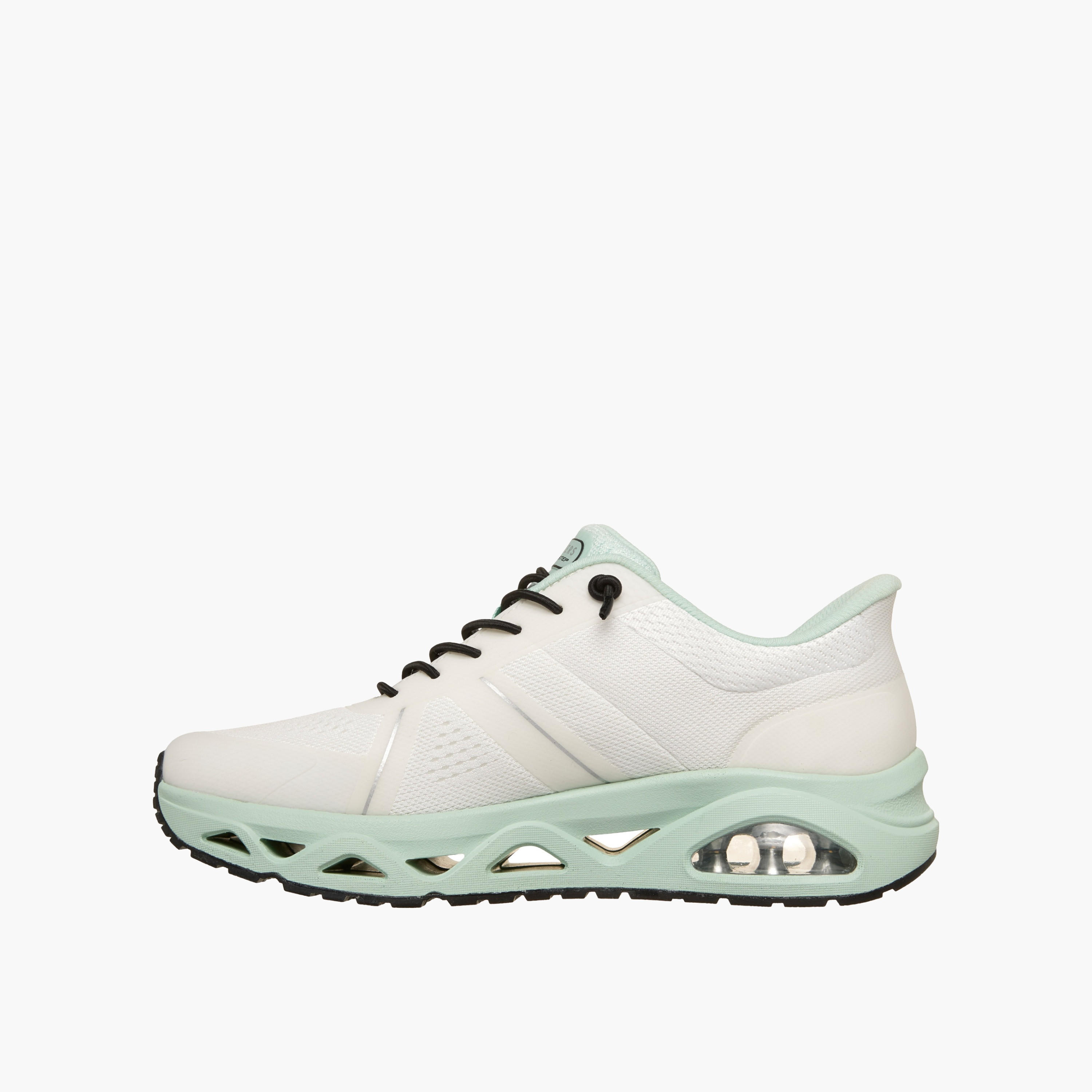 Skechers Women UNO GLIDE-STEP Slip-On Sports Shoes-women-shoes-sneakers-image-6